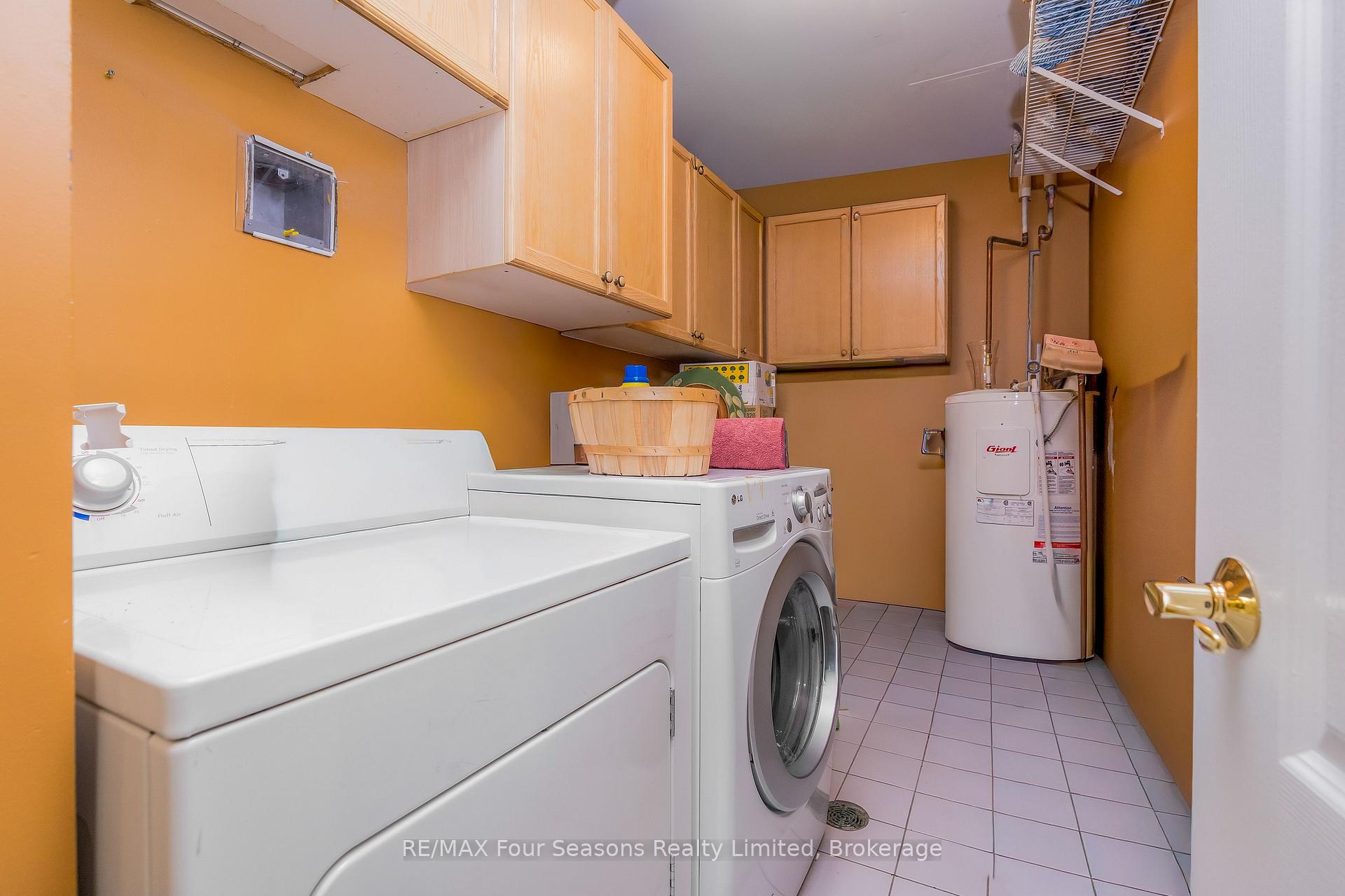 Photo 16 of Unit 104, 16 Raglan Street, Collingwood — HOMEH