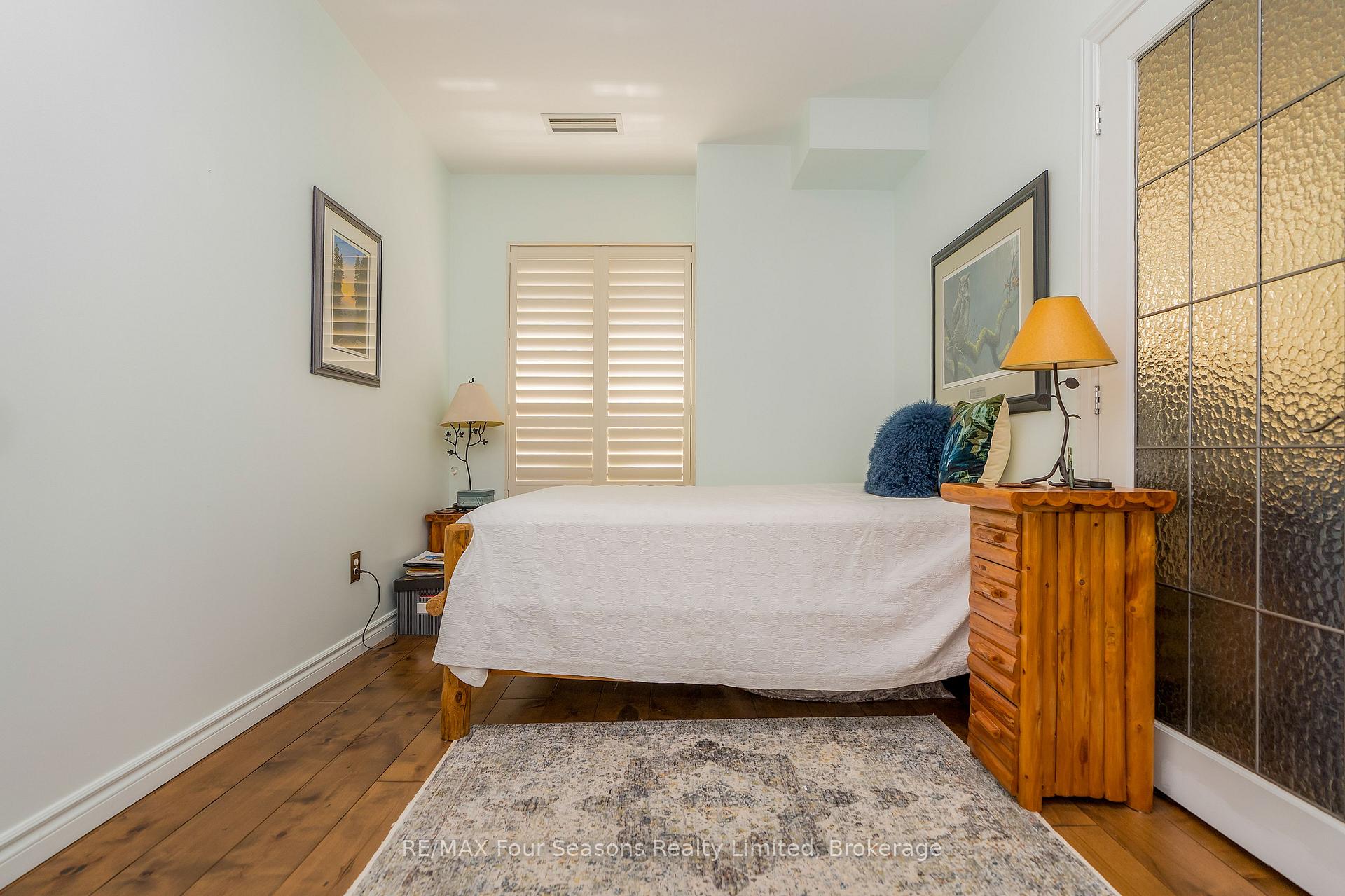 Photo 17 of Unit 104, 16 Raglan Street, Collingwood — HOMEH