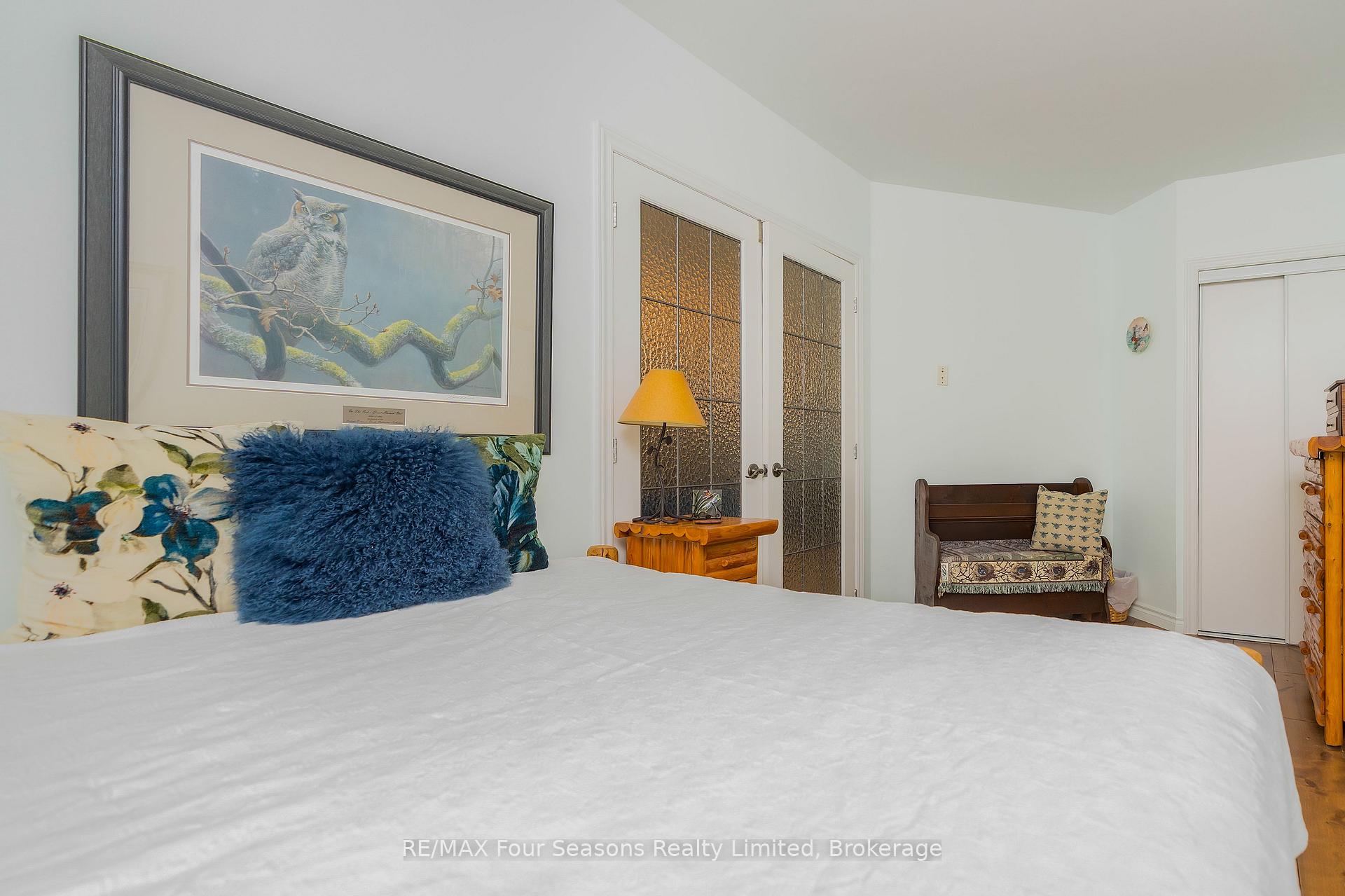 Photo 18 of Unit 104, 16 Raglan Street, Collingwood — HOMEH