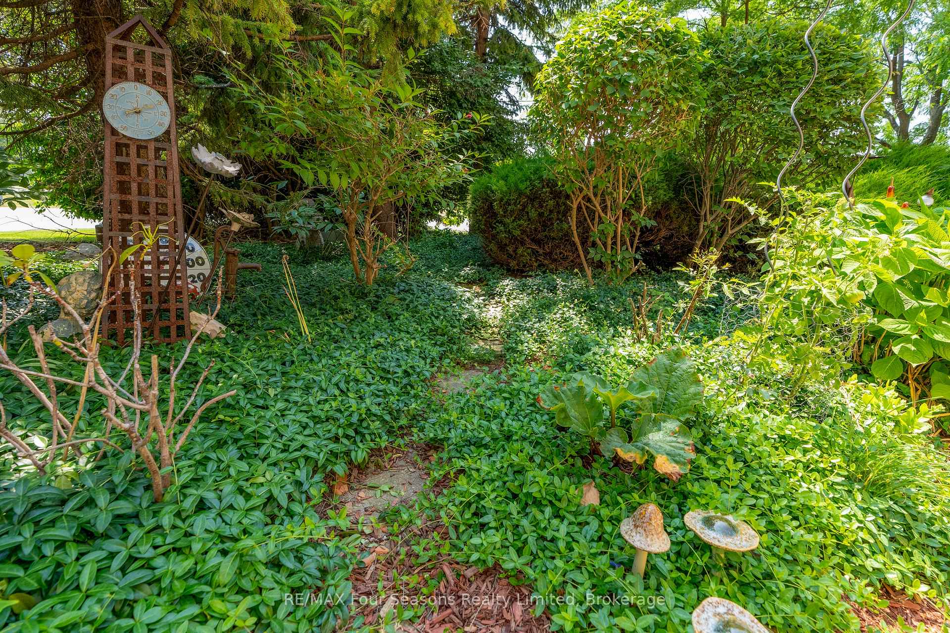 Photo 22 of Unit 104, 16 Raglan Street, Collingwood — HOMEH
