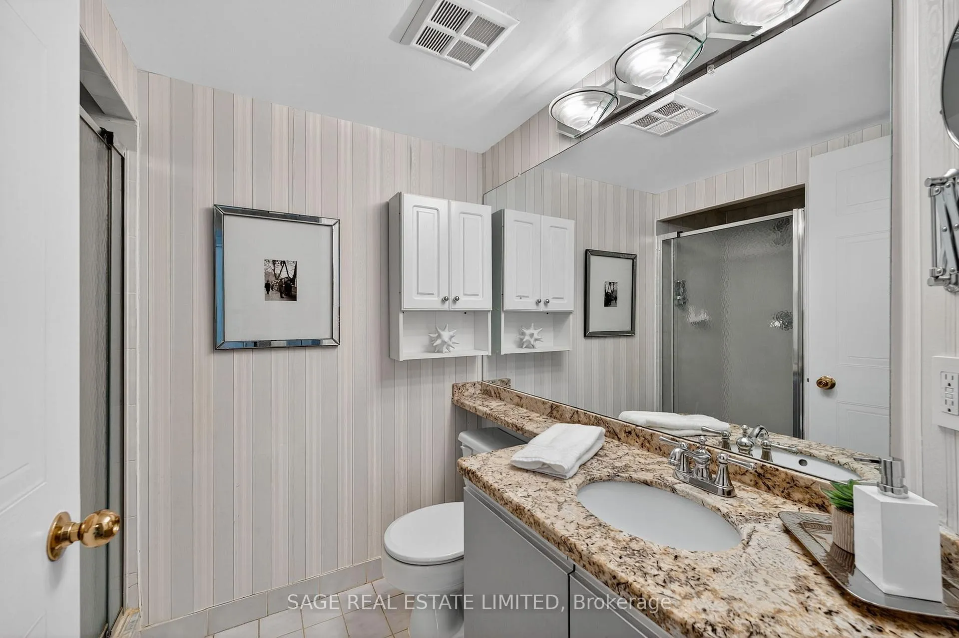 Photo 19 of Unit 706, 150 Dunlop Street E, Barrie, City Centre — HOMEH