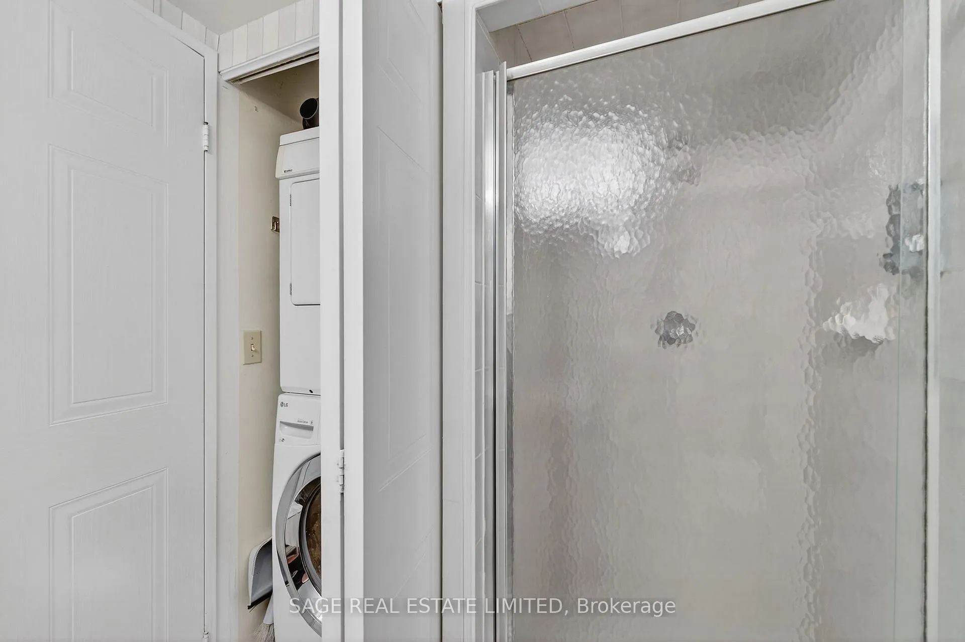Photo 20 of Unit 706, 150 Dunlop Street E, Barrie, City Centre — HOMEH