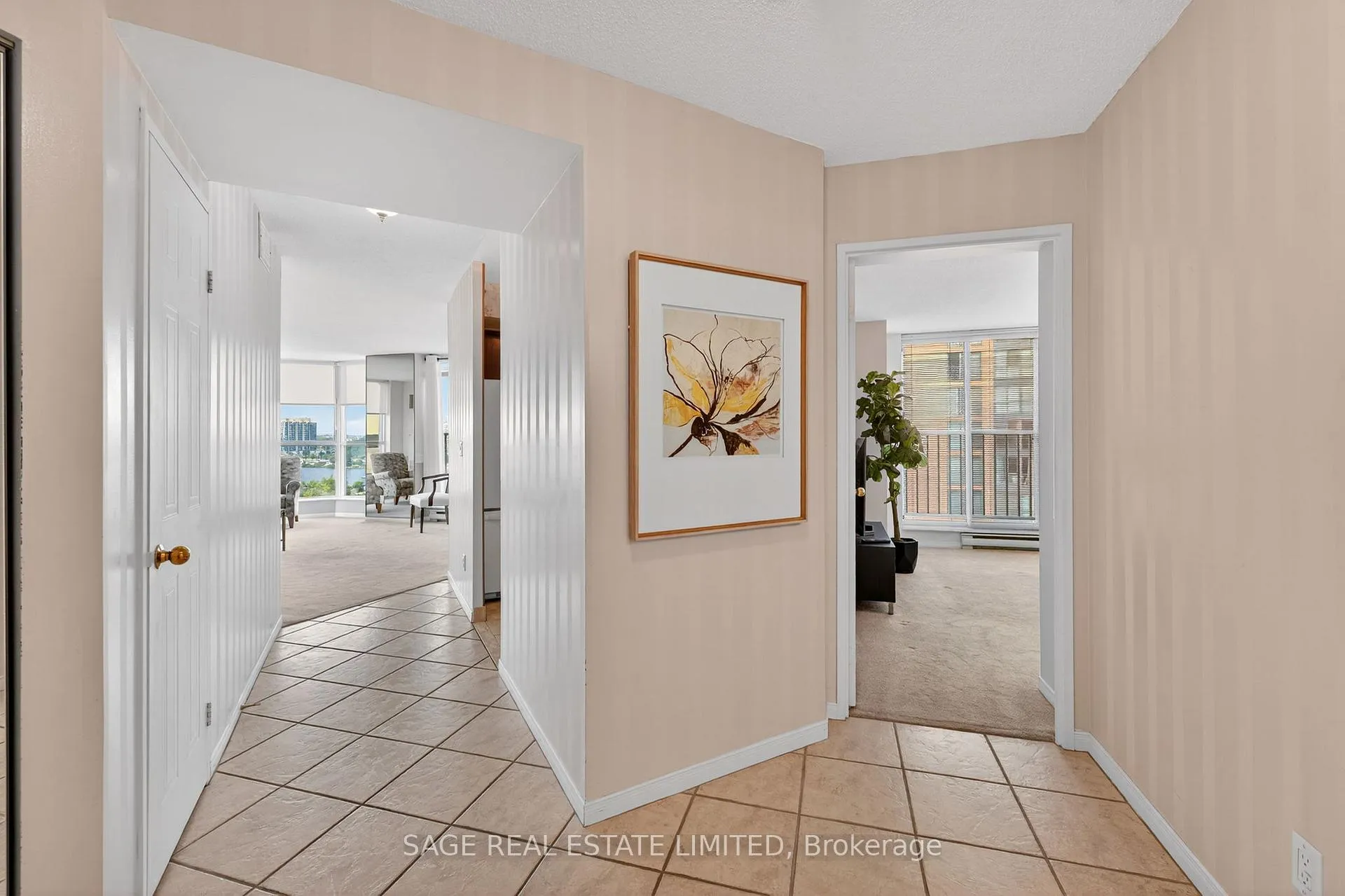 Photo 21 of Unit 706, 150 Dunlop Street E, Barrie, City Centre — HOMEH