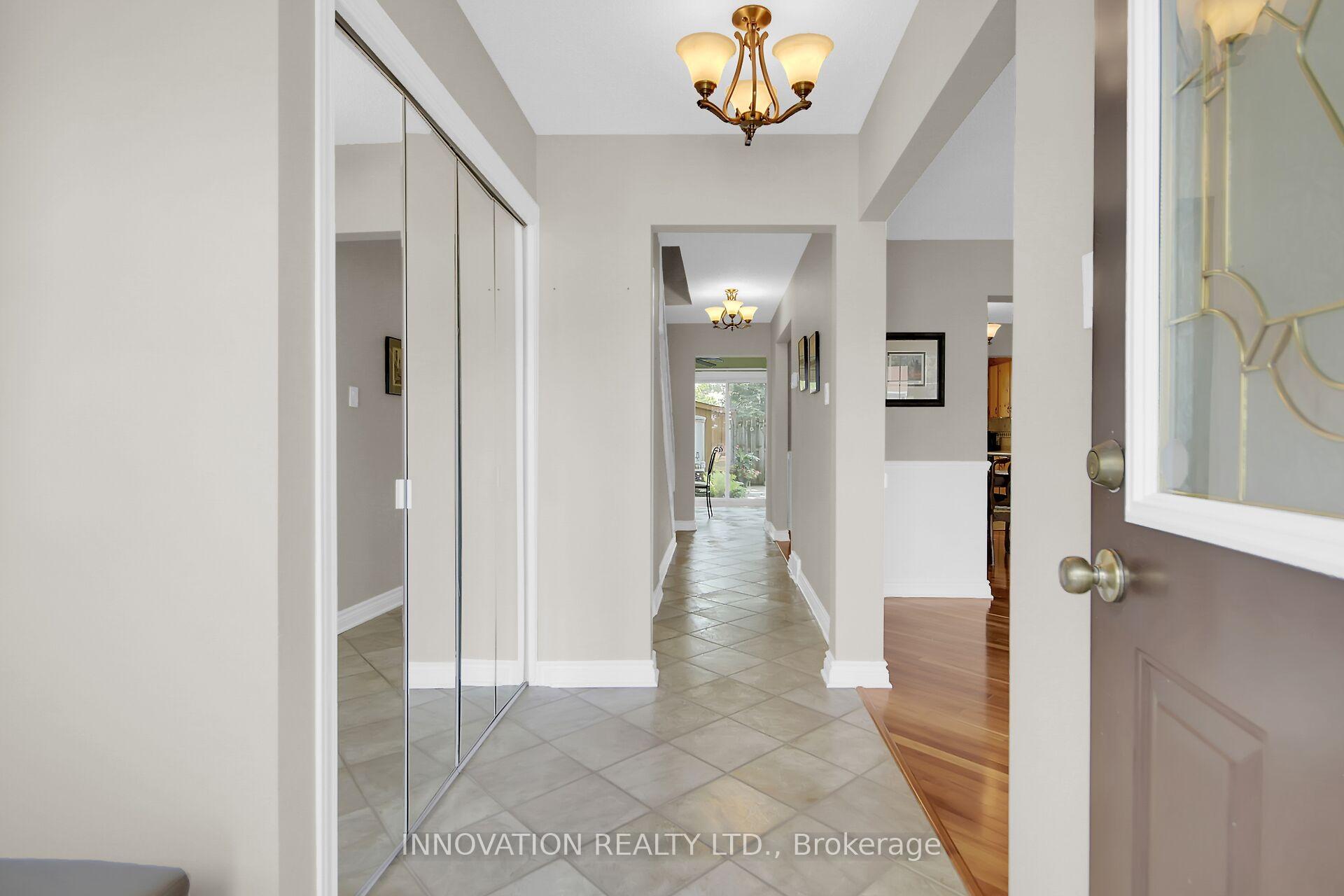 Photo 3 of Unit 204, 3330 Southgate Road, Ottawa, South Keys — HOMEH