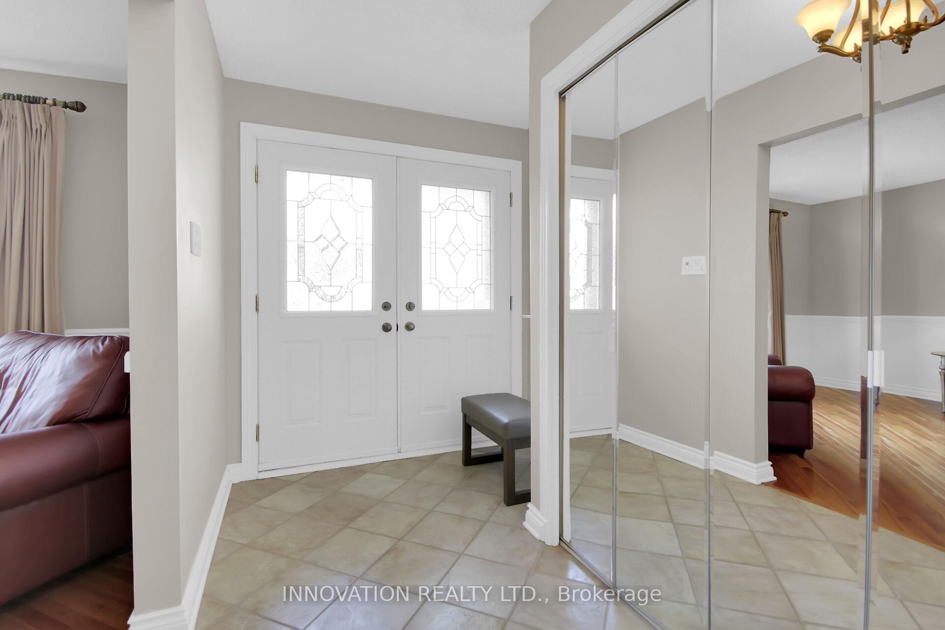 Photo 4 of Unit 204, 3330 Southgate Road, Ottawa, South Keys — HOMEH
