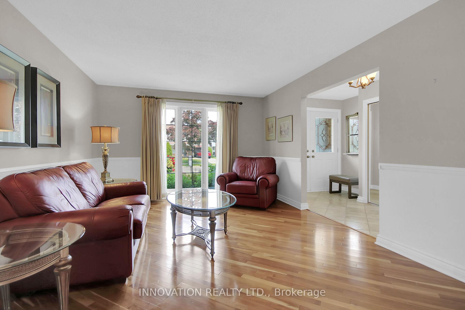 Photo 5 of Unit 204, 3330 Southgate Road, Ottawa, South Keys — HOMEH