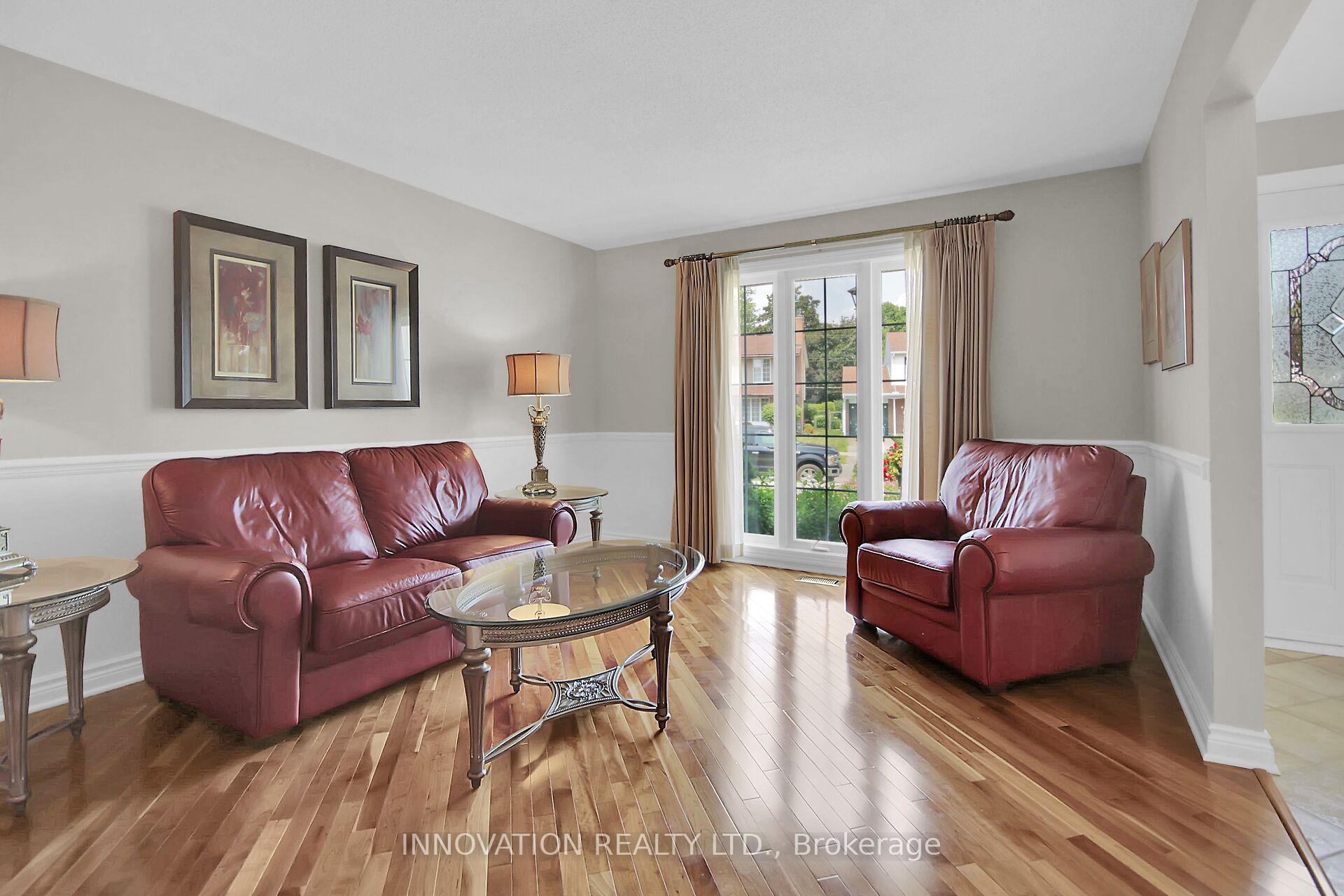 Photo 6 of Unit 204, 3330 Southgate Road, Ottawa, South Keys — HOMEH