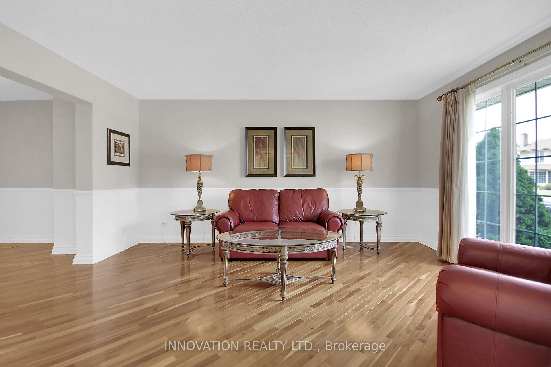 Photo 7 of Unit 204, 3330 Southgate Road, Ottawa, South Keys — HOMEH