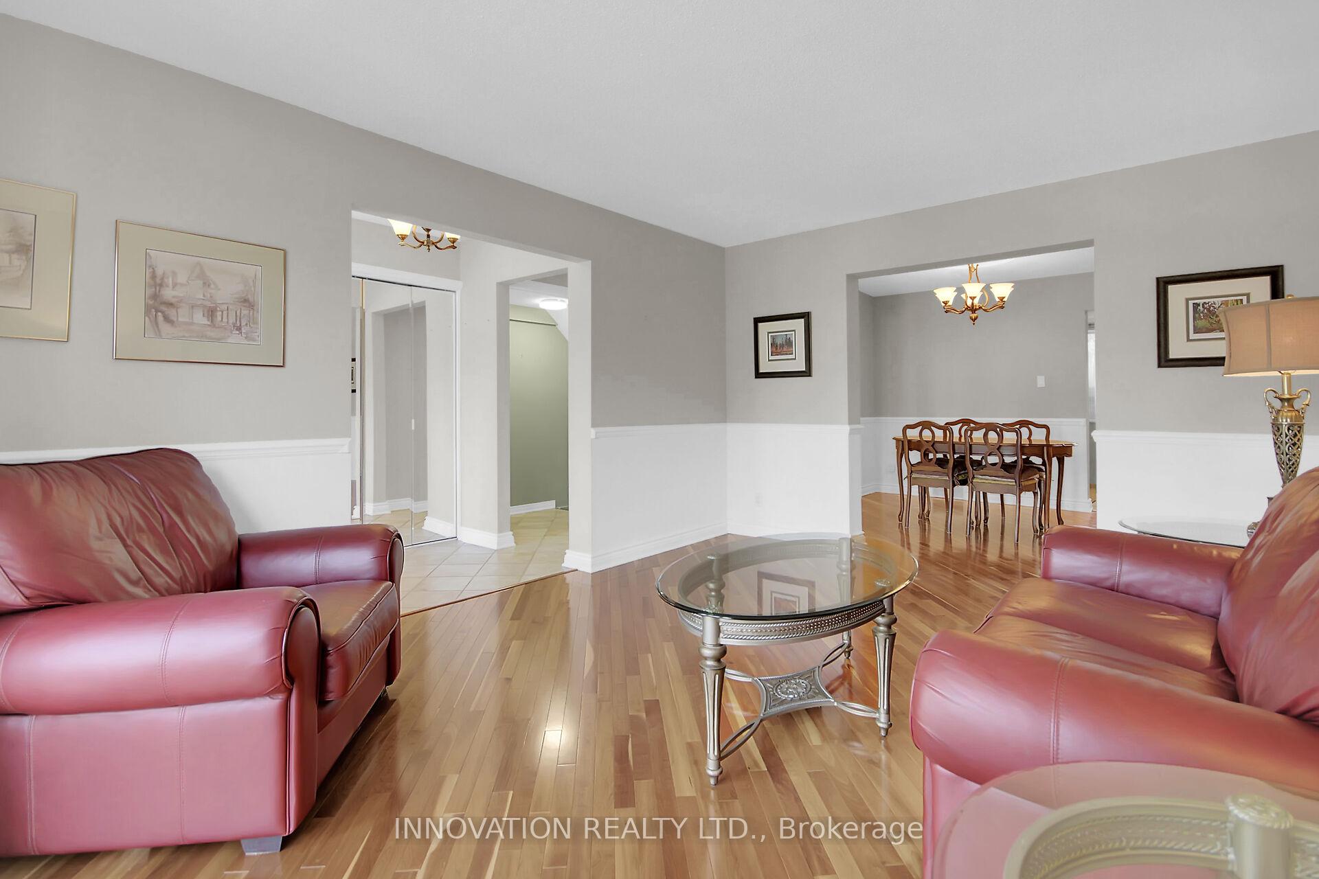 Photo 8 of Unit 204, 3330 Southgate Road, Ottawa, South Keys — HOMEH