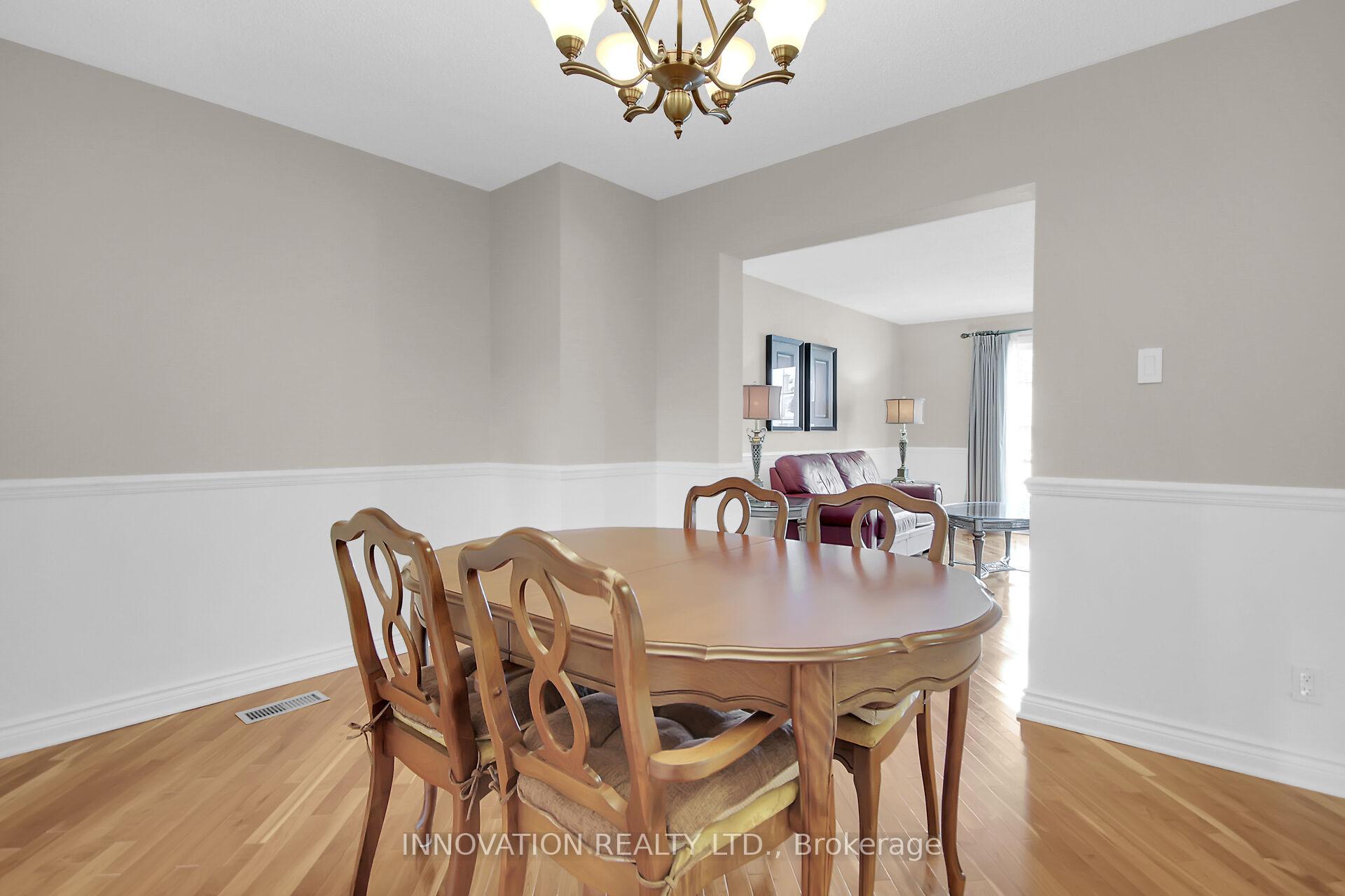 Photo 9 of Unit 204, 3330 Southgate Road, Ottawa, South Keys — HOMEH