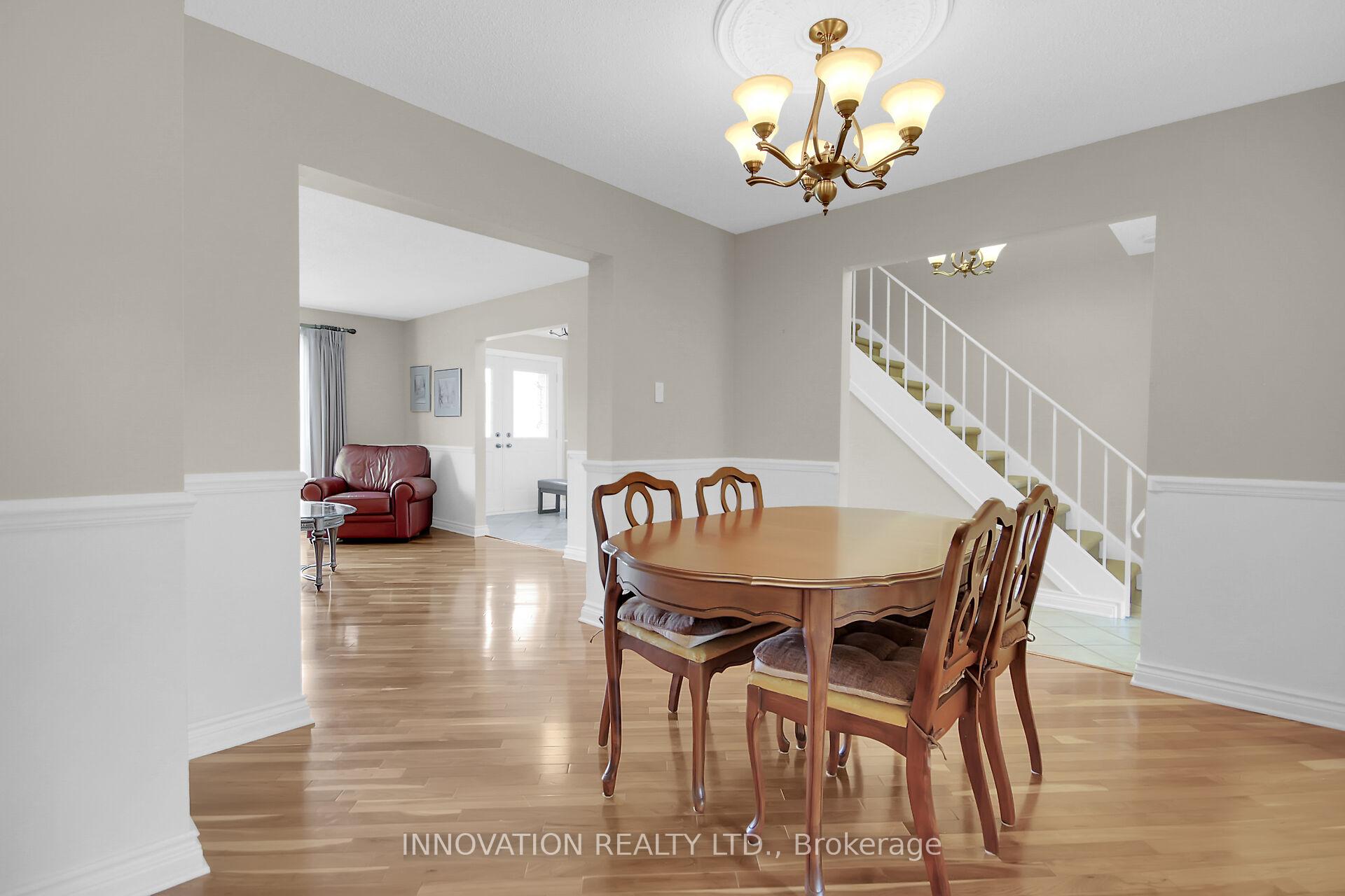 Photo 10 of Unit 204, 3330 Southgate Road, Ottawa, South Keys — HOMEH