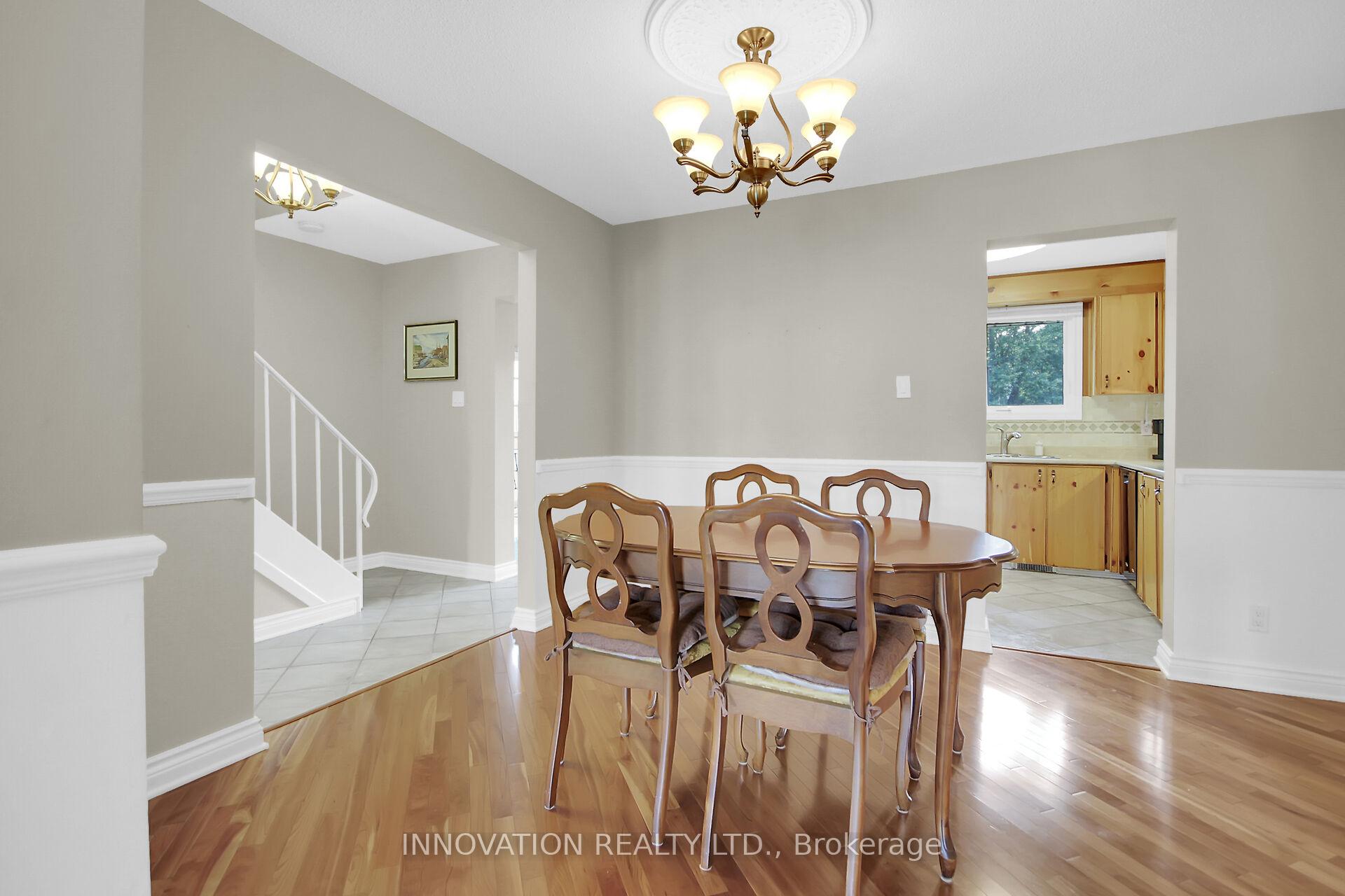 Photo 11 of Unit 204, 3330 Southgate Road, Ottawa, South Keys — HOMEH