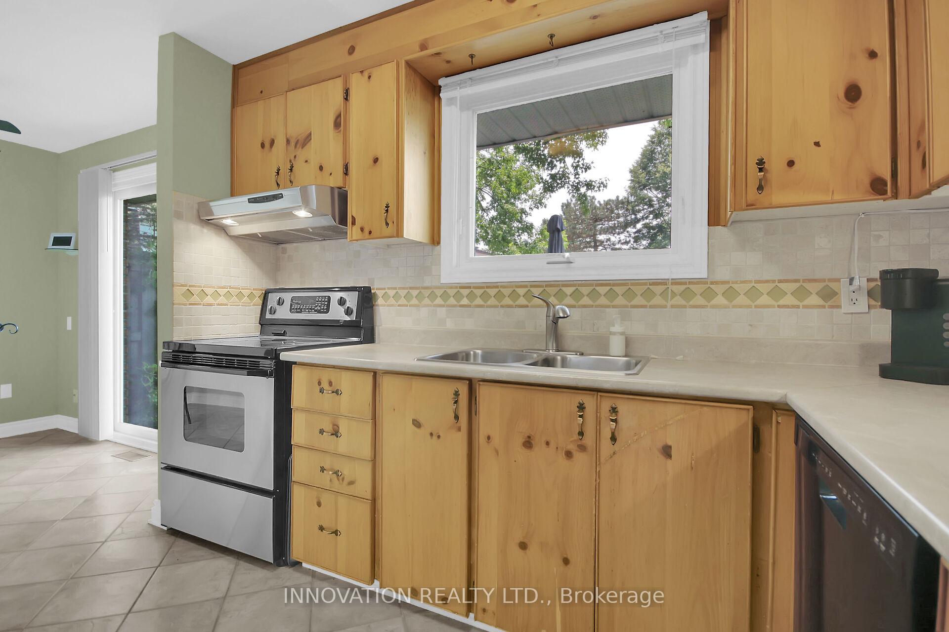 Photo 12 of Unit 204, 3330 Southgate Road, Ottawa, South Keys — HOMEH