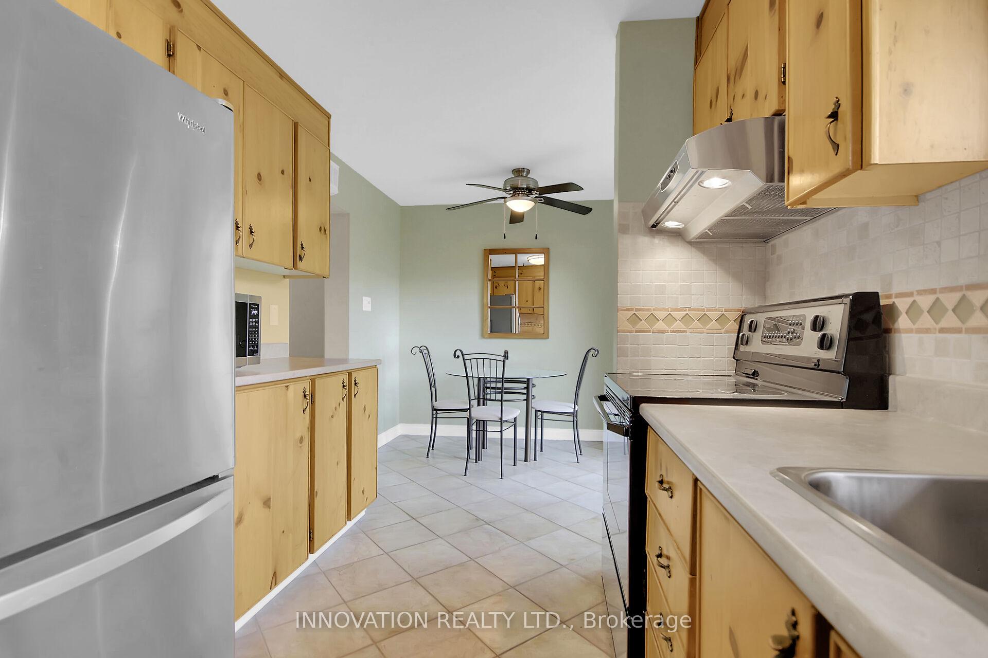 Photo 13 of Unit 204, 3330 Southgate Road, Ottawa, South Keys — HOMEH