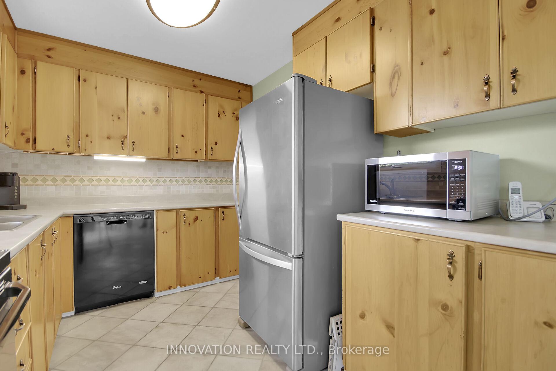 Photo 14 of Unit 204, 3330 Southgate Road, Ottawa, South Keys — HOMEH