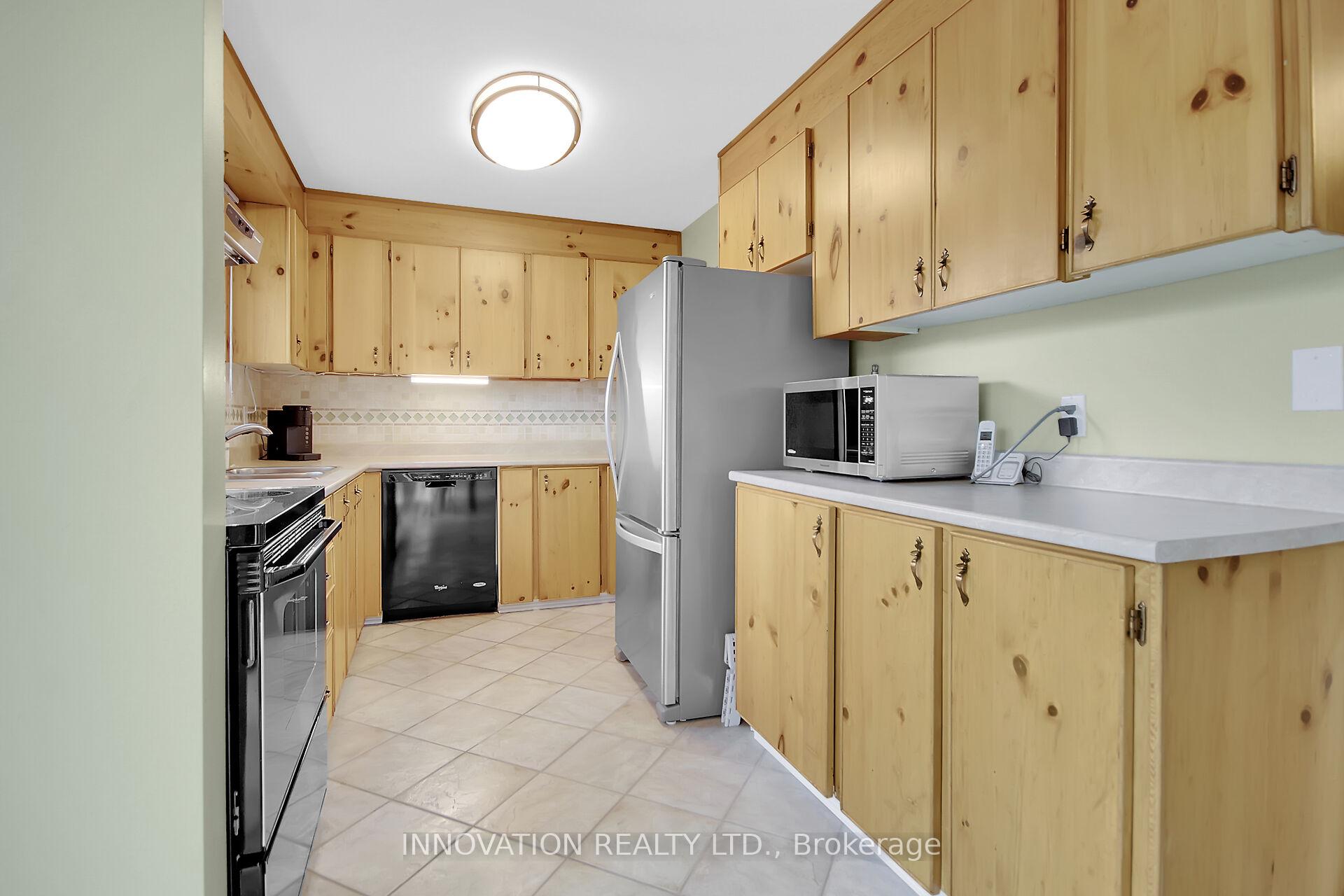 Photo 15 of Unit 204, 3330 Southgate Road, Ottawa, South Keys — HOMEH