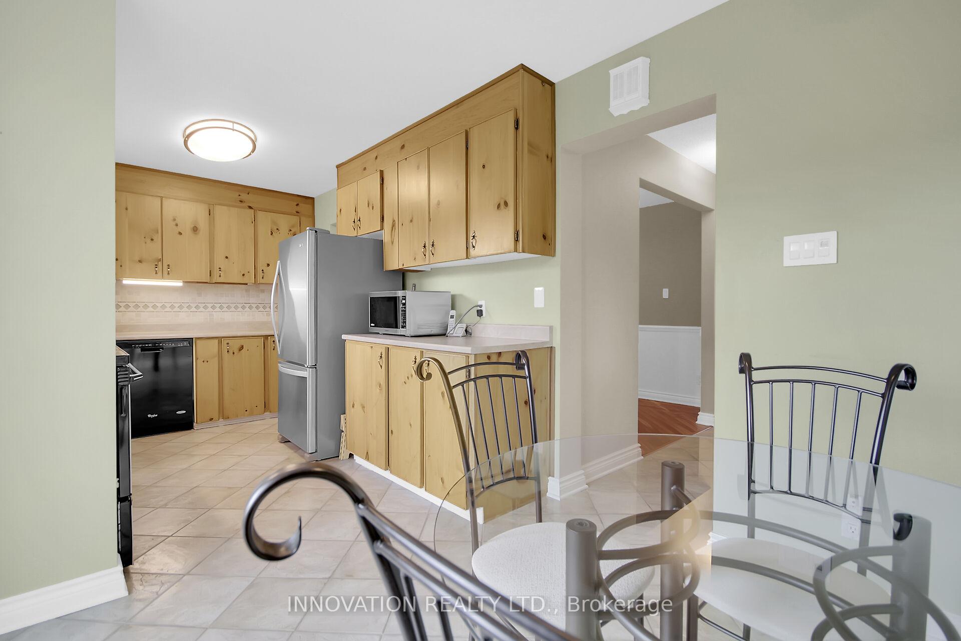 Photo 16 of Unit 204, 3330 Southgate Road, Ottawa, South Keys — HOMEH