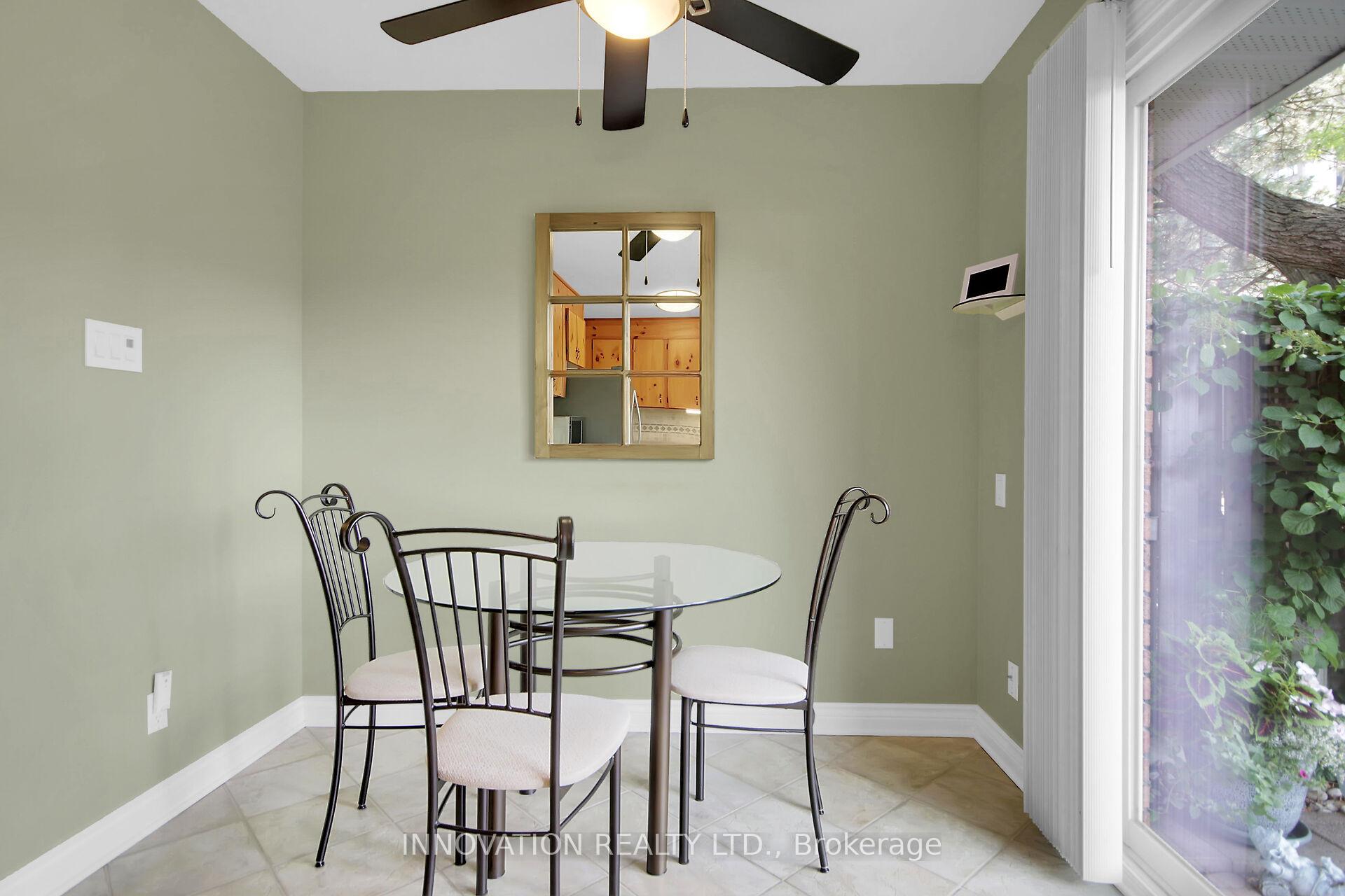 Photo 17 of Unit 204, 3330 Southgate Road, Ottawa, South Keys — HOMEH