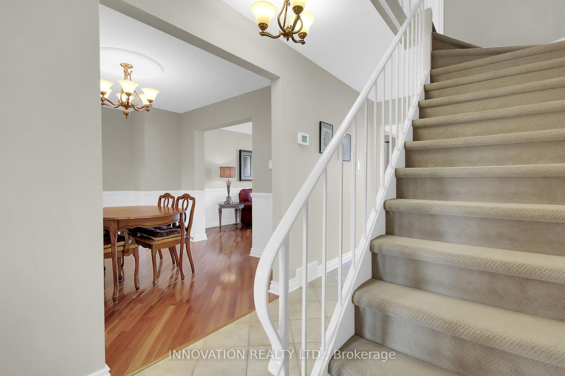 Photo 18 of Unit 204, 3330 Southgate Road, Ottawa, South Keys — HOMEH