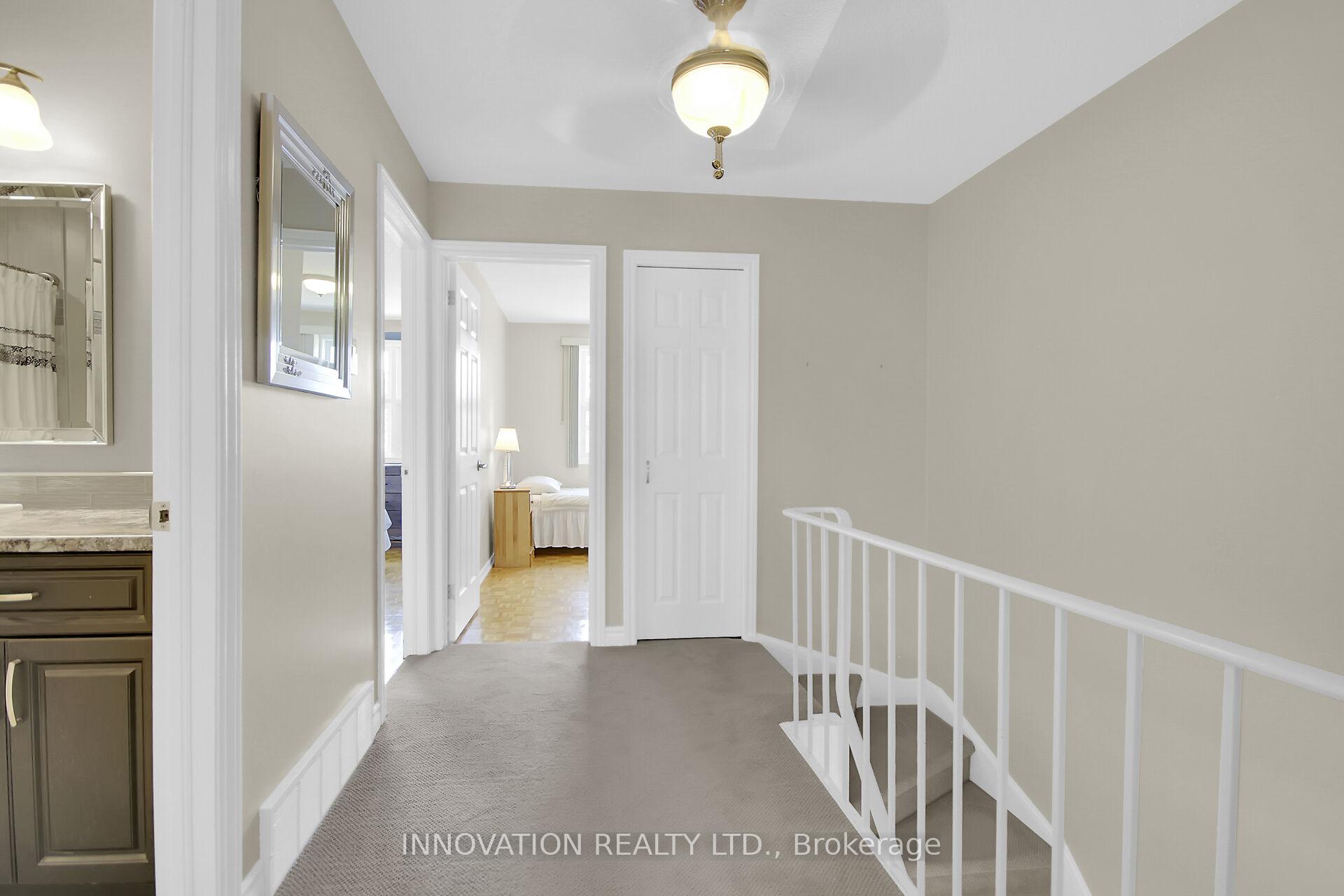 Photo 19 of Unit 204, 3330 Southgate Road, Ottawa, South Keys — HOMEH