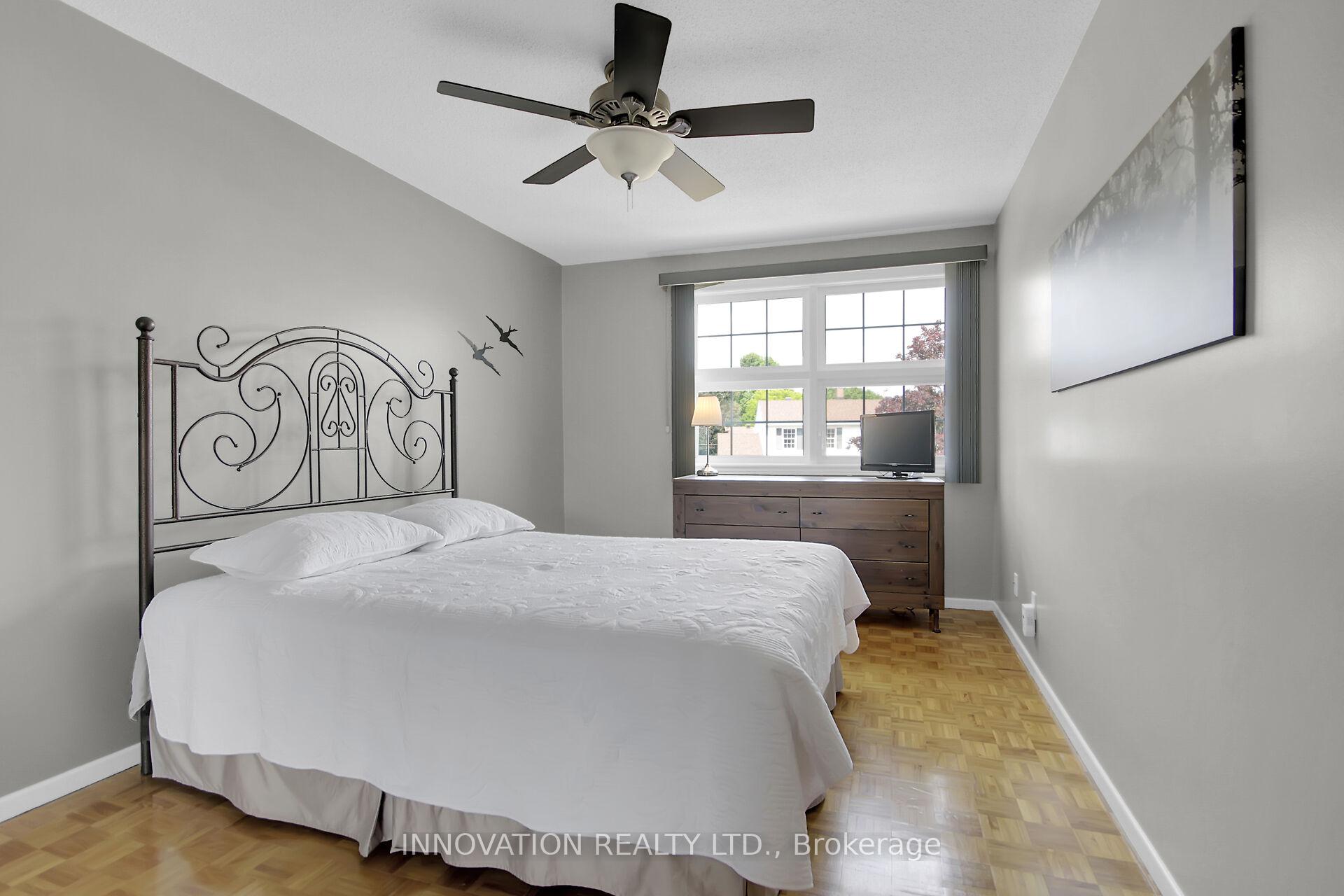 Photo 20 of Unit 204, 3330 Southgate Road, Ottawa, South Keys — HOMEH