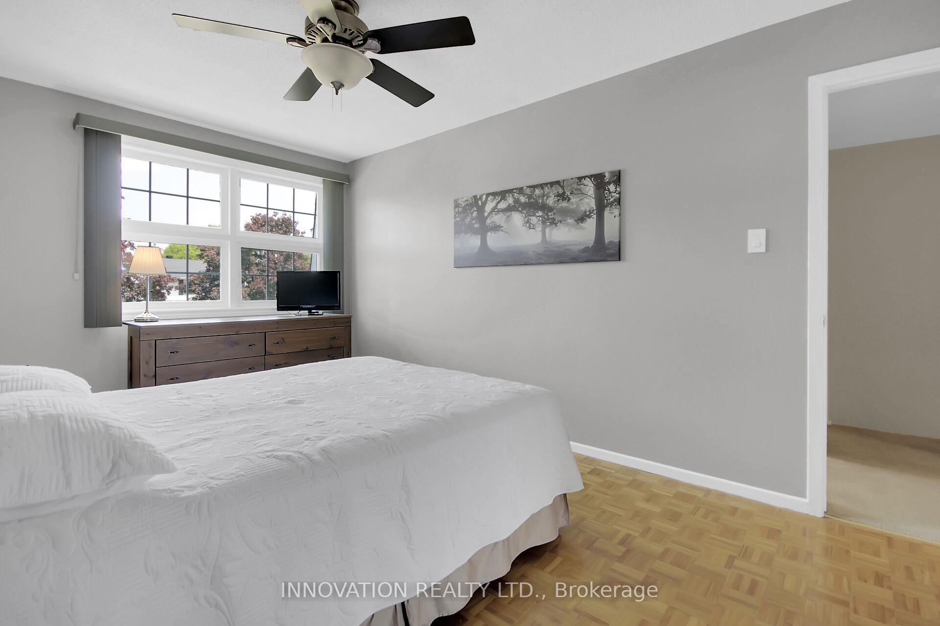 Photo 21 of Unit 204, 3330 Southgate Road, Ottawa, South Keys — HOMEH