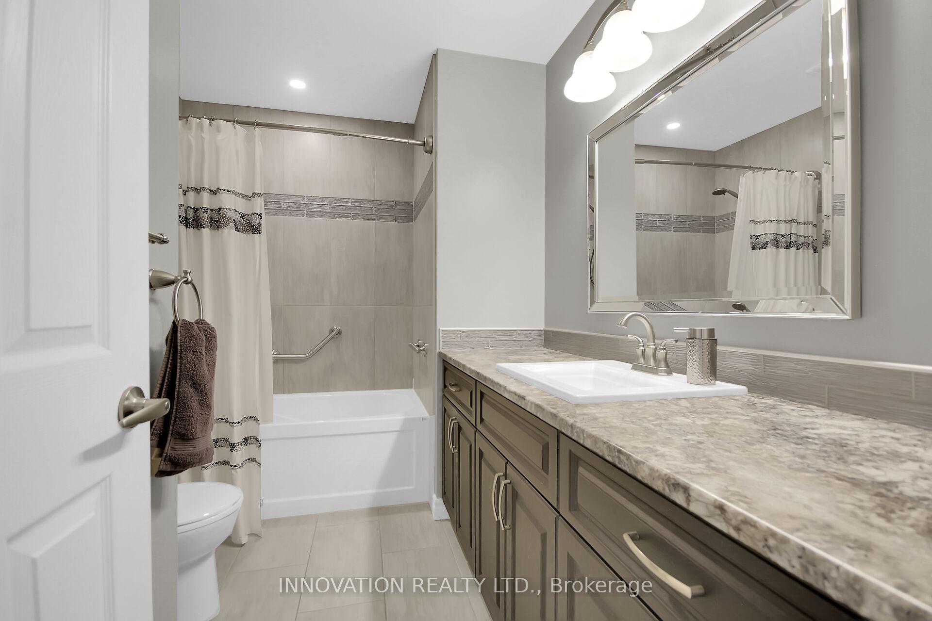 Photo 22 of Unit 204, 3330 Southgate Road, Ottawa, South Keys — HOMEH