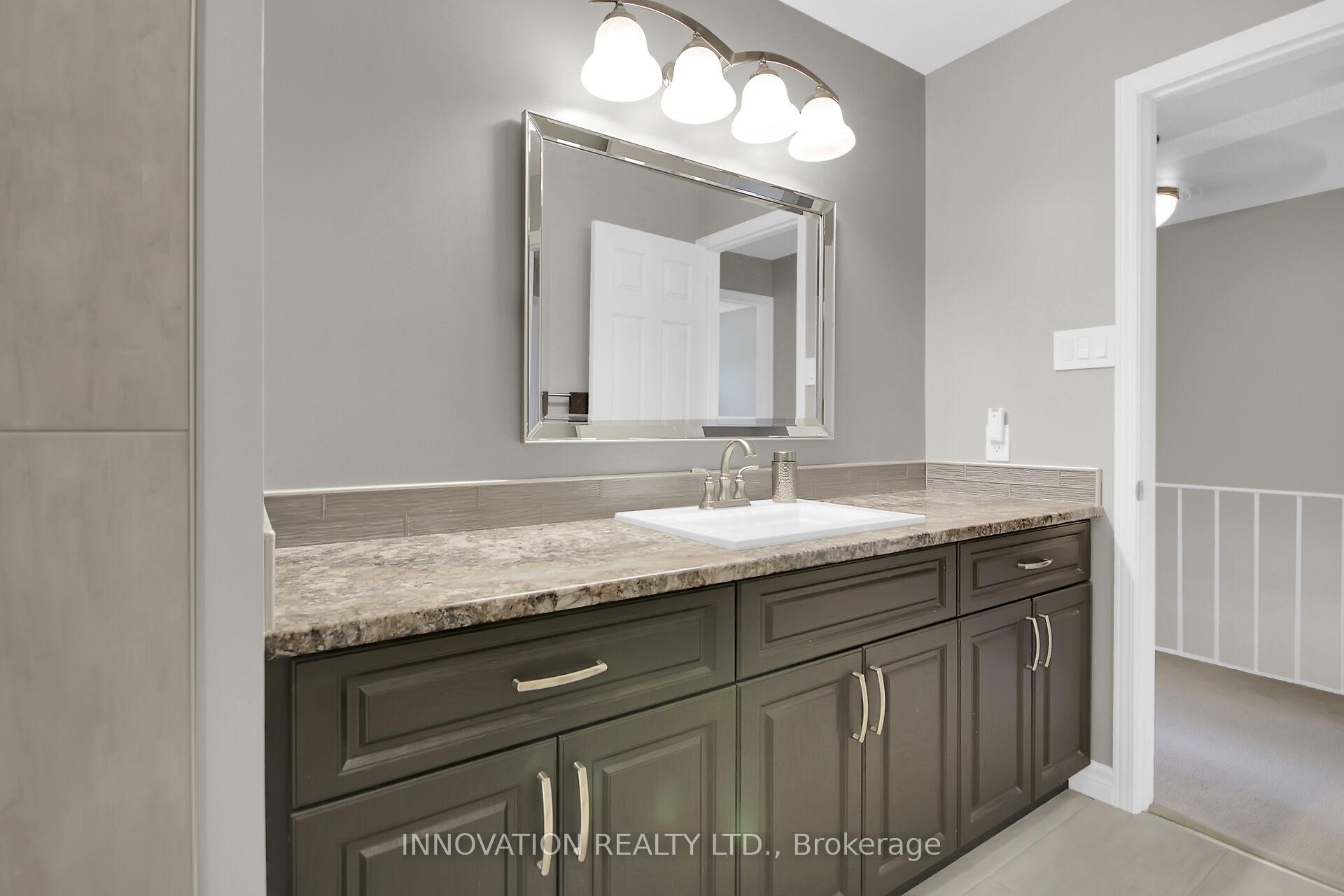 Photo 23 of Unit 204, 3330 Southgate Road, Ottawa, South Keys — HOMEH
