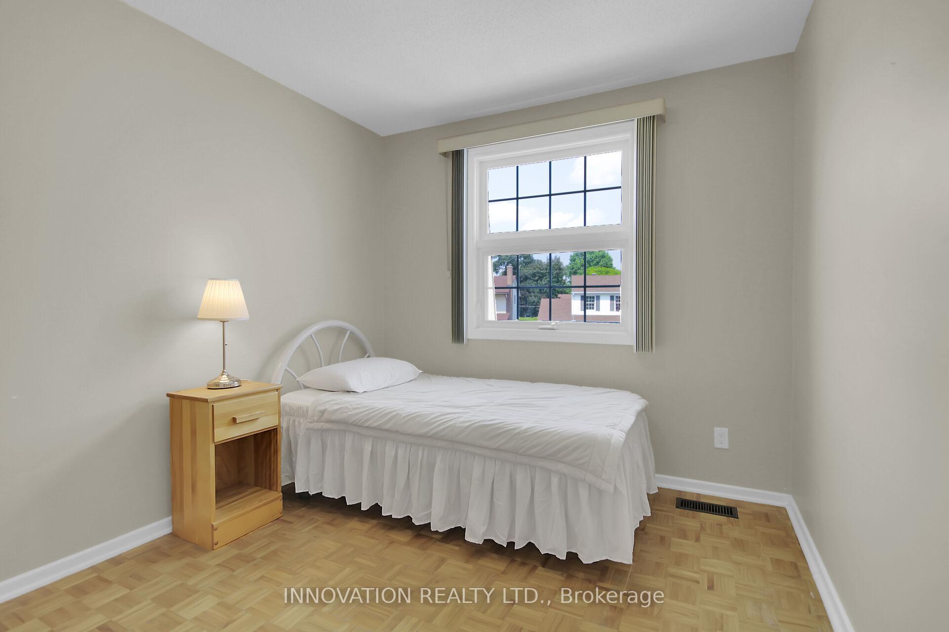 Photo 24 of Unit 204, 3330 Southgate Road, Ottawa, South Keys — HOMEH