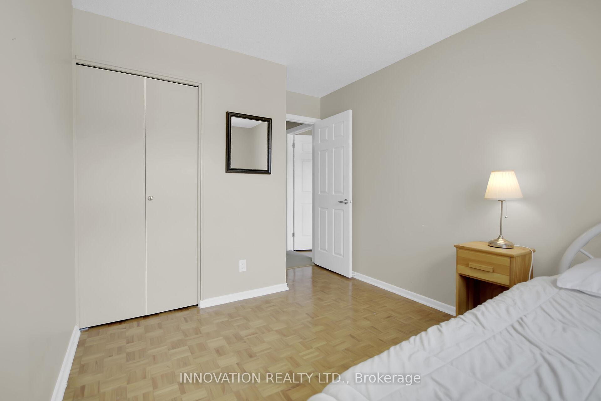 Photo 25 of Unit 204, 3330 Southgate Road, Ottawa, South Keys — HOMEH