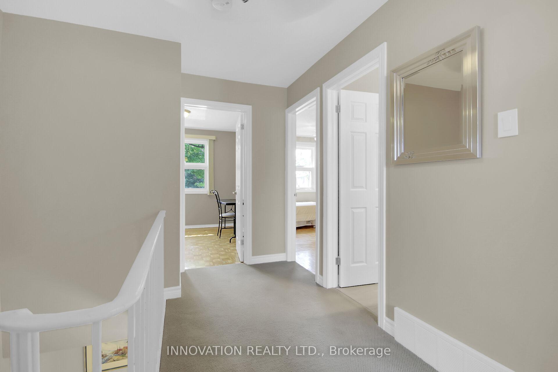Photo 26 of Unit 204, 3330 Southgate Road, Ottawa, South Keys — HOMEH