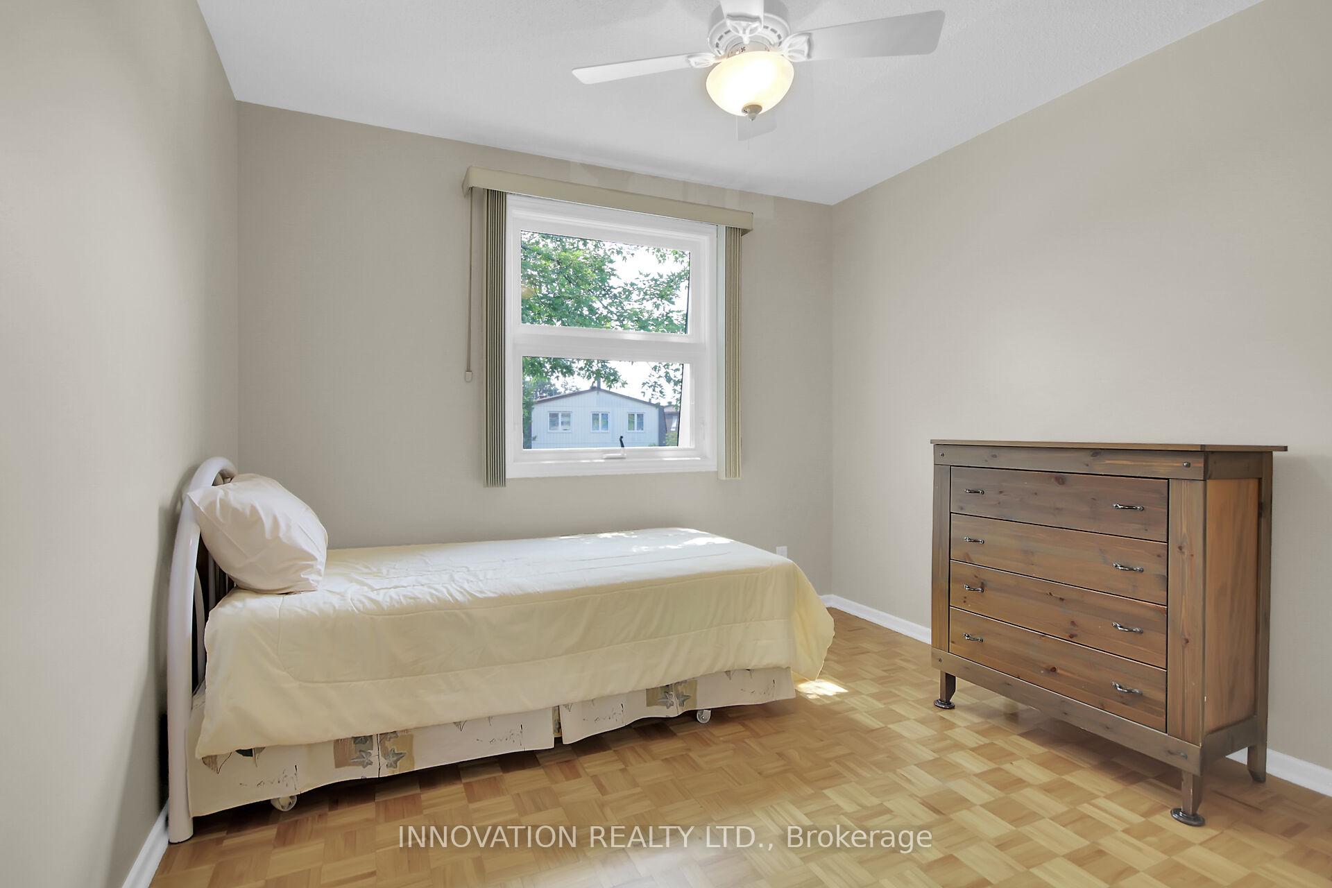 Photo 27 of Unit 204, 3330 Southgate Road, Ottawa, South Keys — HOMEH
