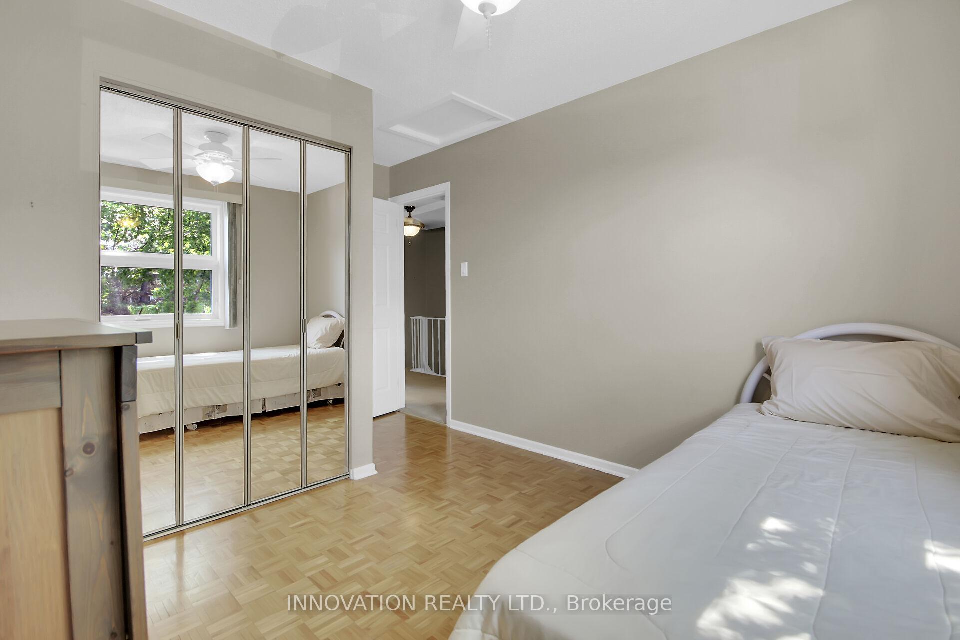 Photo 28 of Unit 204, 3330 Southgate Road, Ottawa, South Keys — HOMEH