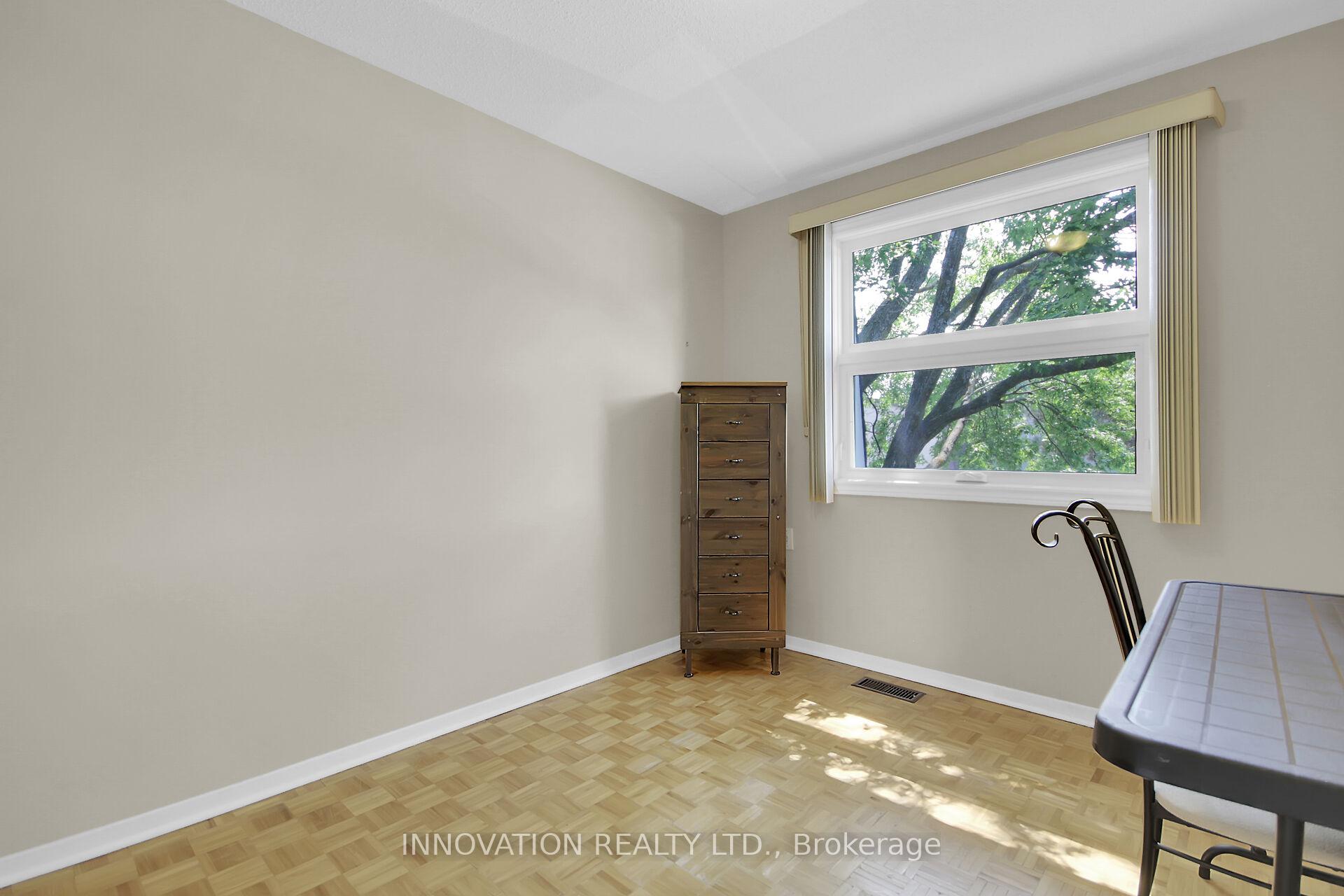 Photo 29 of Unit 204, 3330 Southgate Road, Ottawa, South Keys — HOMEH