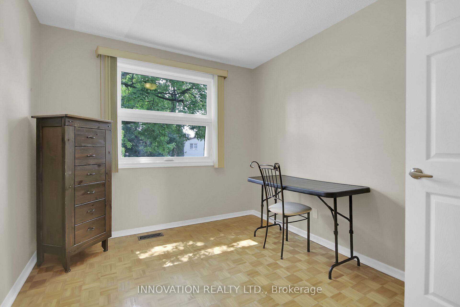 Photo 30 of Unit 204, 3330 Southgate Road, Ottawa, South Keys — HOMEH