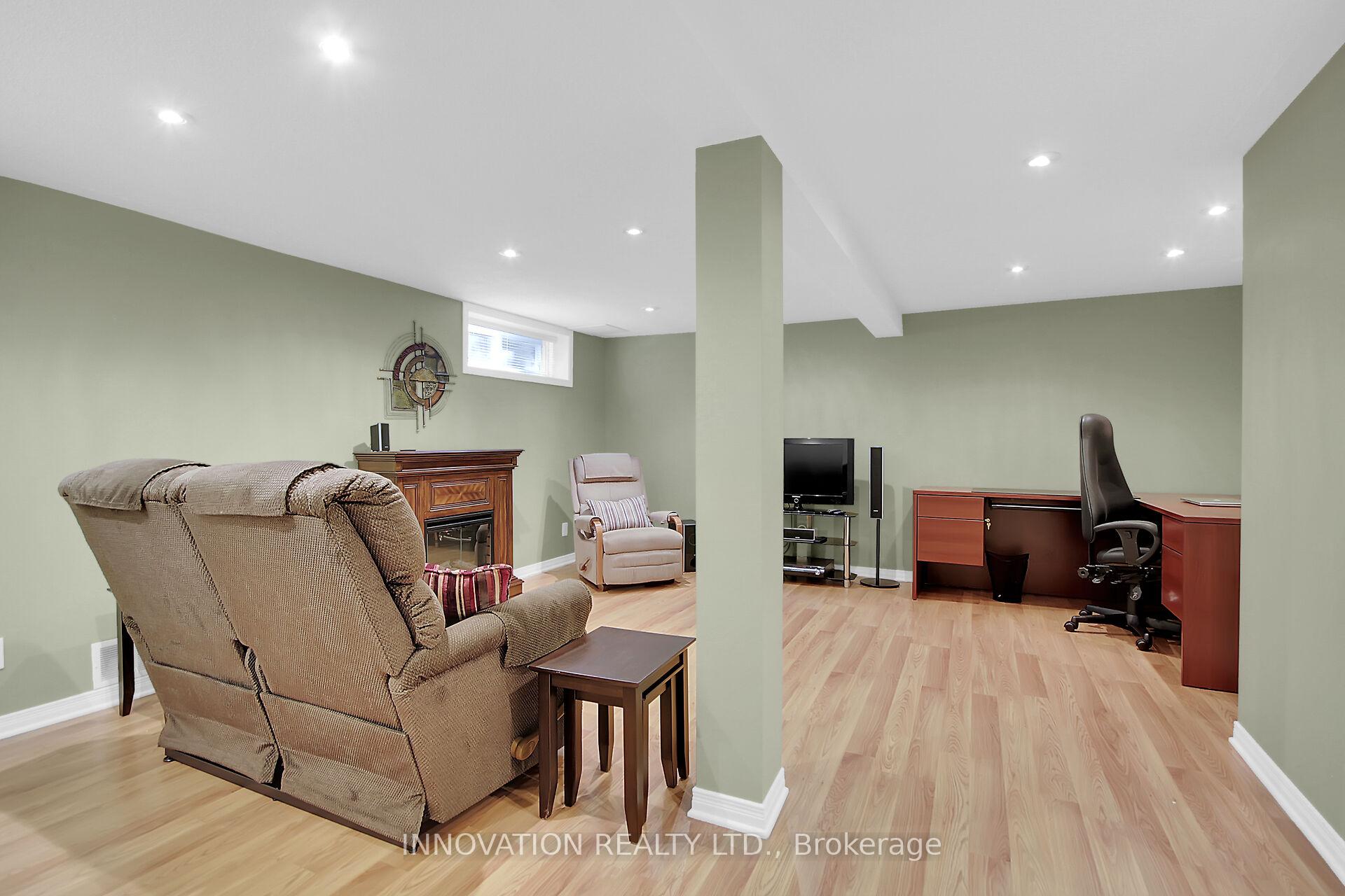 Photo 31 of Unit 204, 3330 Southgate Road, Ottawa, South Keys — HOMEH