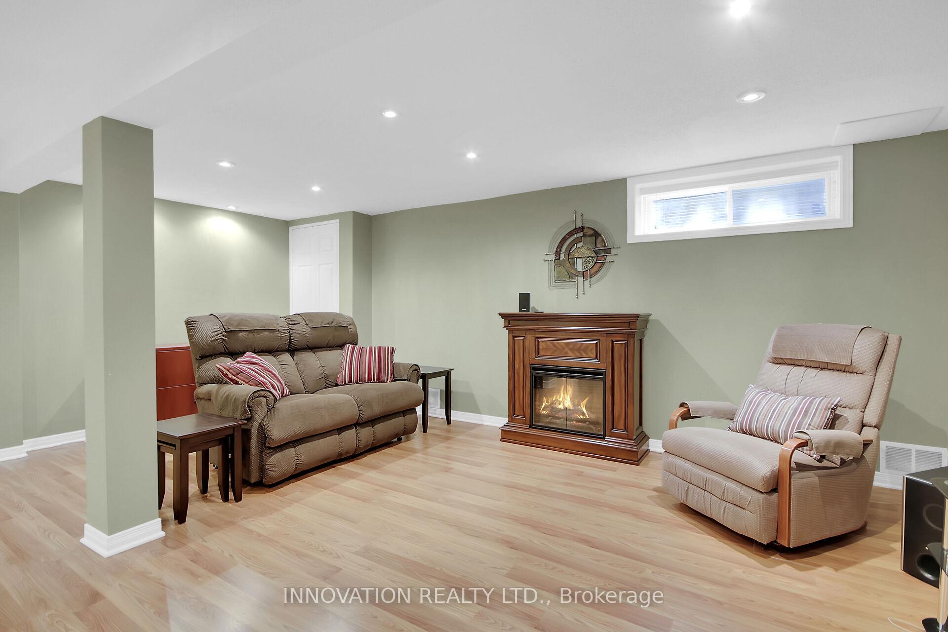 Photo 32 of Unit 204, 3330 Southgate Road, Ottawa, South Keys — HOMEH