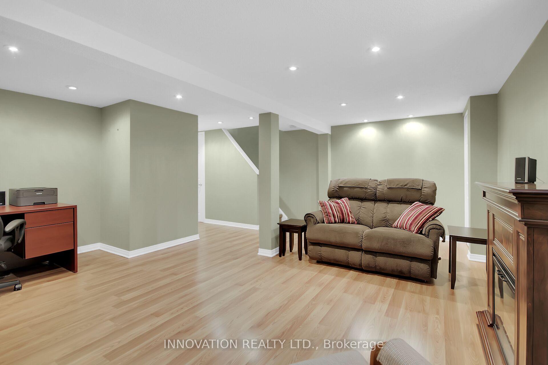 Photo 33 of Unit 204, 3330 Southgate Road, Ottawa, South Keys — HOMEH