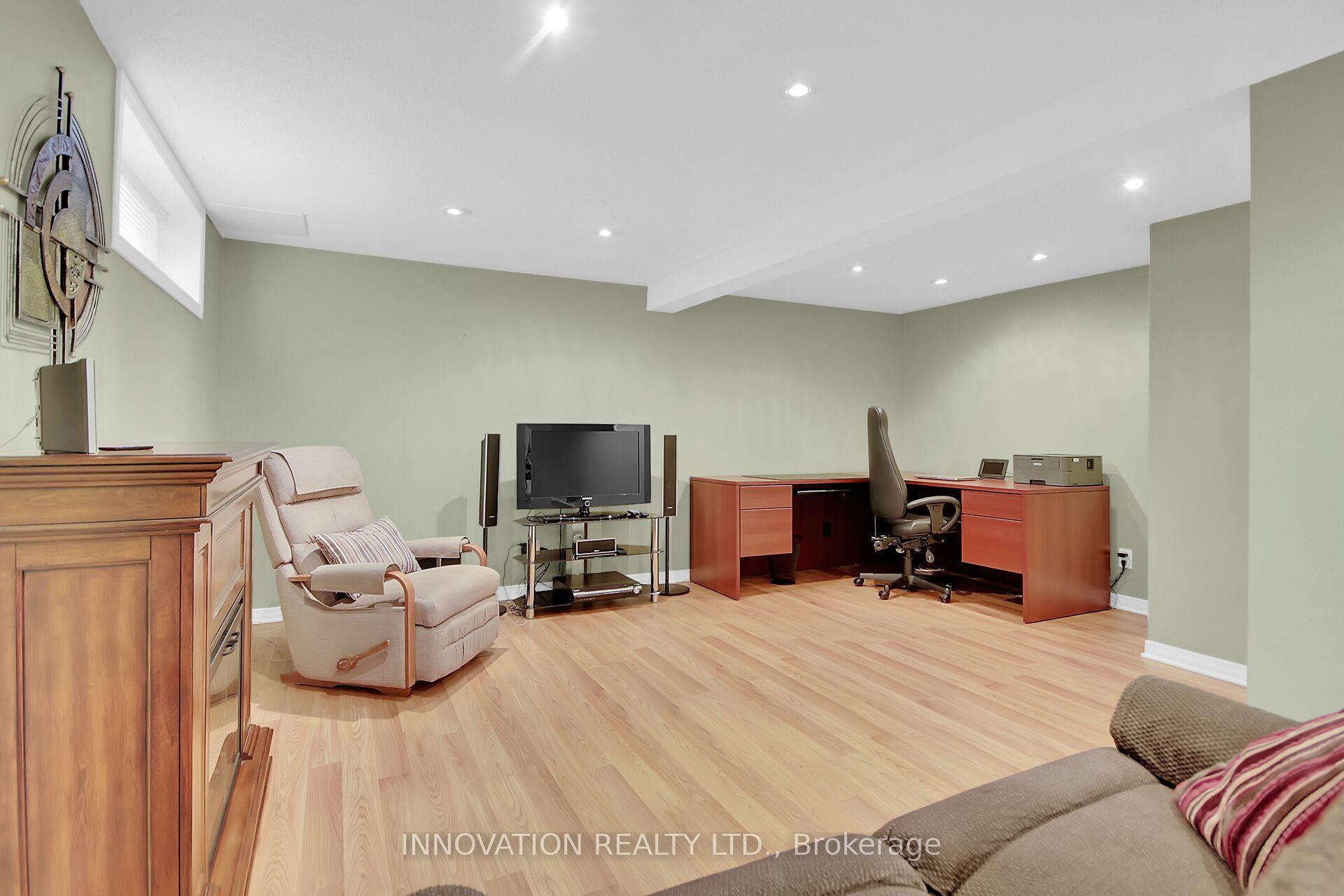 Photo 34 of Unit 204, 3330 Southgate Road, Ottawa, South Keys — HOMEH