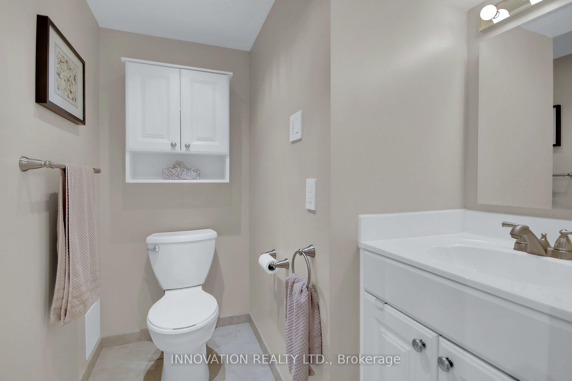 Photo 35 of Unit 204, 3330 Southgate Road, Ottawa, South Keys — HOMEH
