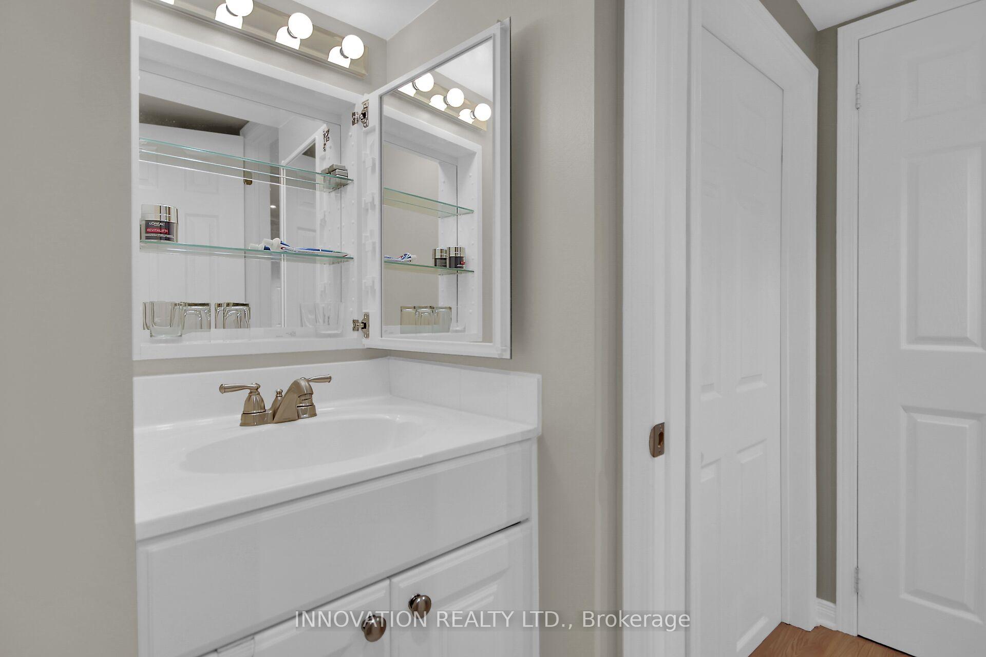 Photo 36 of Unit 204, 3330 Southgate Road, Ottawa, South Keys — HOMEH
