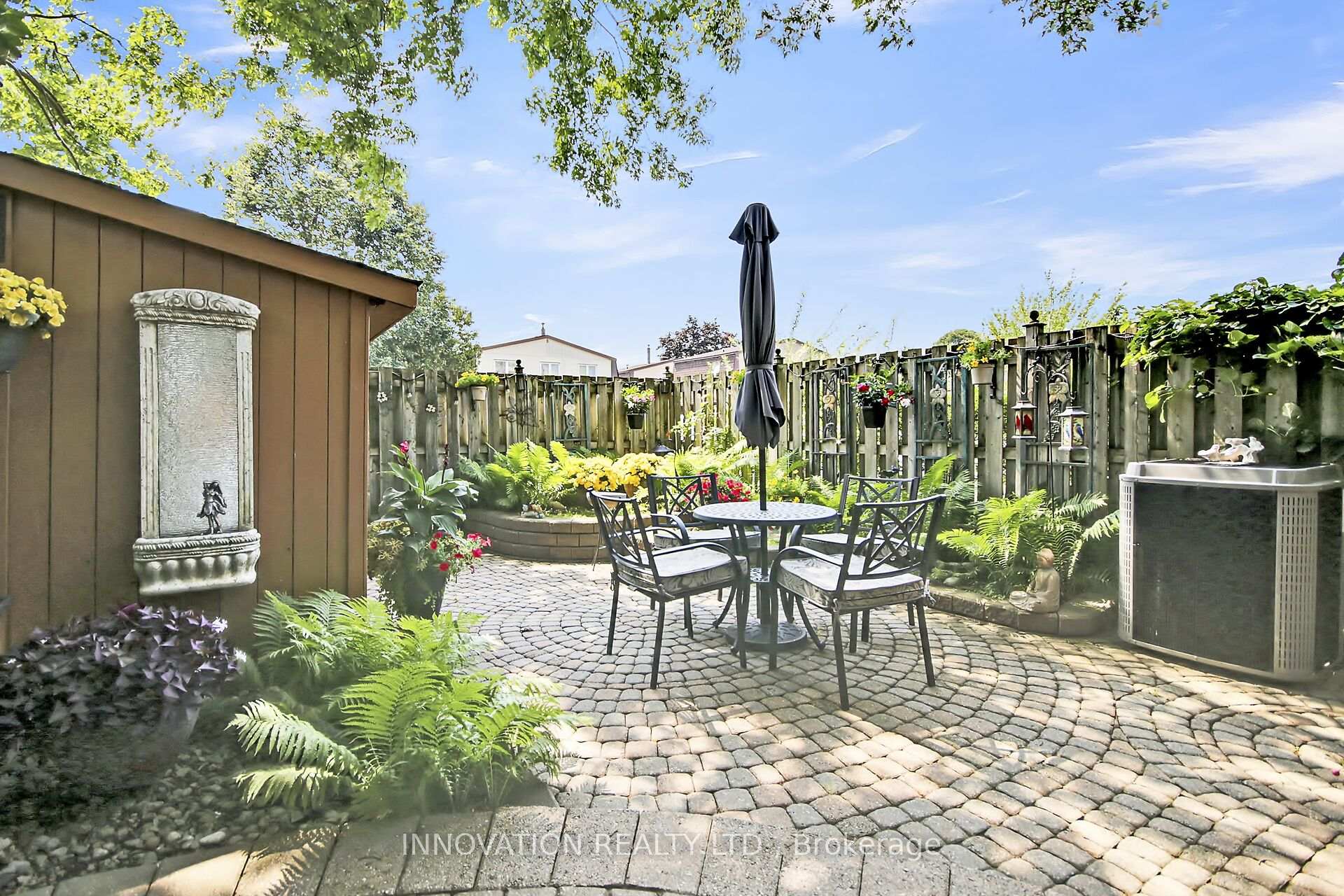 Photo 37 of Unit 204, 3330 Southgate Road, Ottawa, South Keys — HOMEH