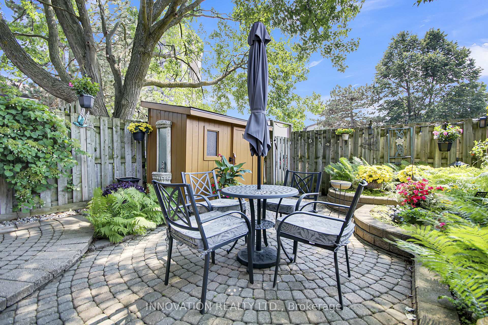 Photo 39 of Unit 204, 3330 Southgate Road, Ottawa, South Keys — HOMEH