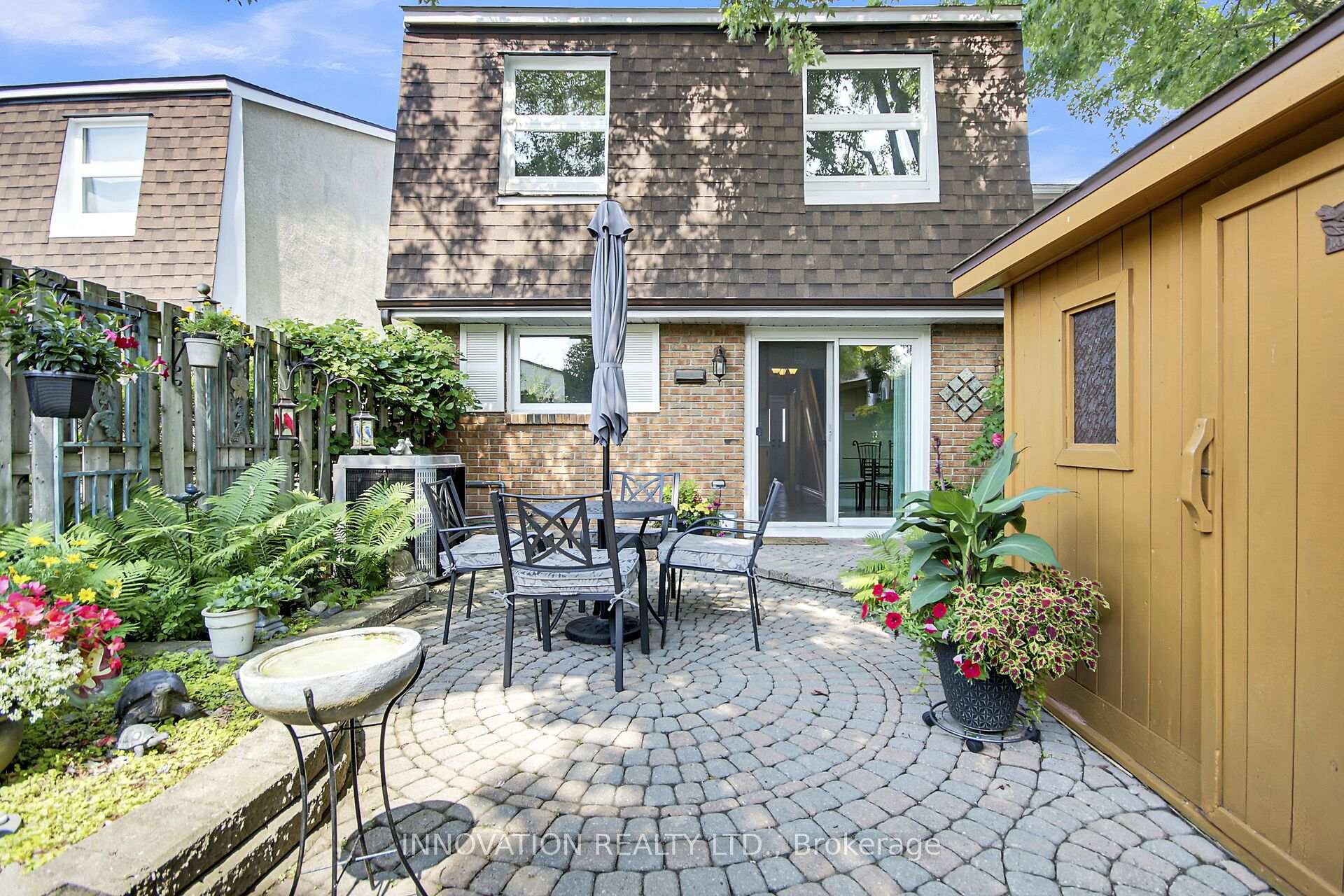 Photo 40 of Unit 204, 3330 Southgate Road, Ottawa, South Keys — HOMEH