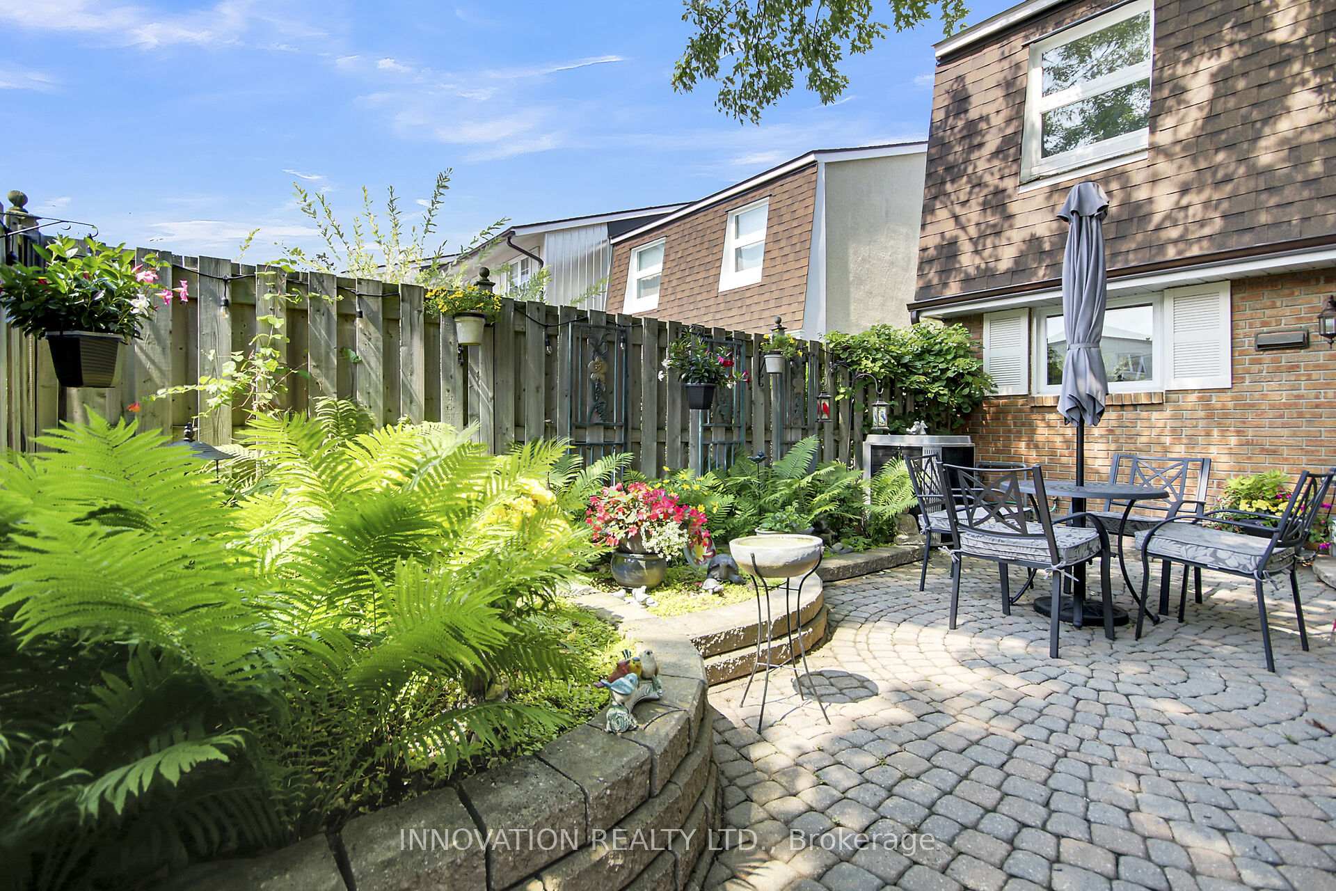 Photo 41 of Unit 204, 3330 Southgate Road, Ottawa, South Keys — HOMEH