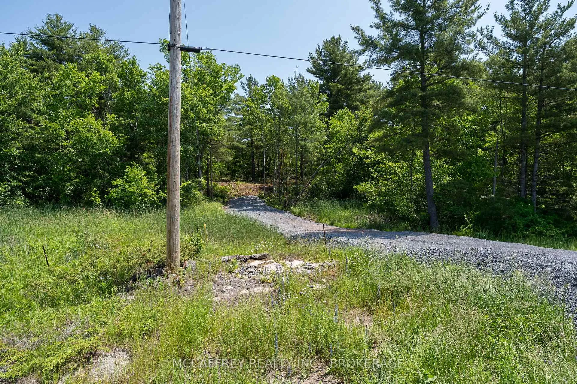 Photo 14 of 9804 Highway 38, Frontenac, Frontenac Centre — HOMEH