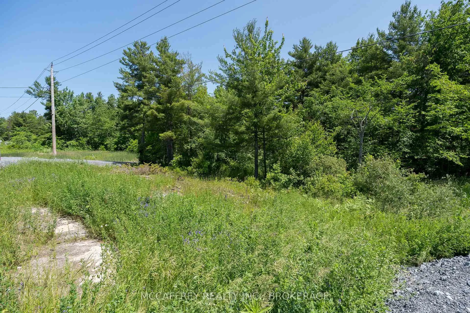 Photo 15 of 9804 Highway 38, Frontenac, Frontenac Centre — HOMEH