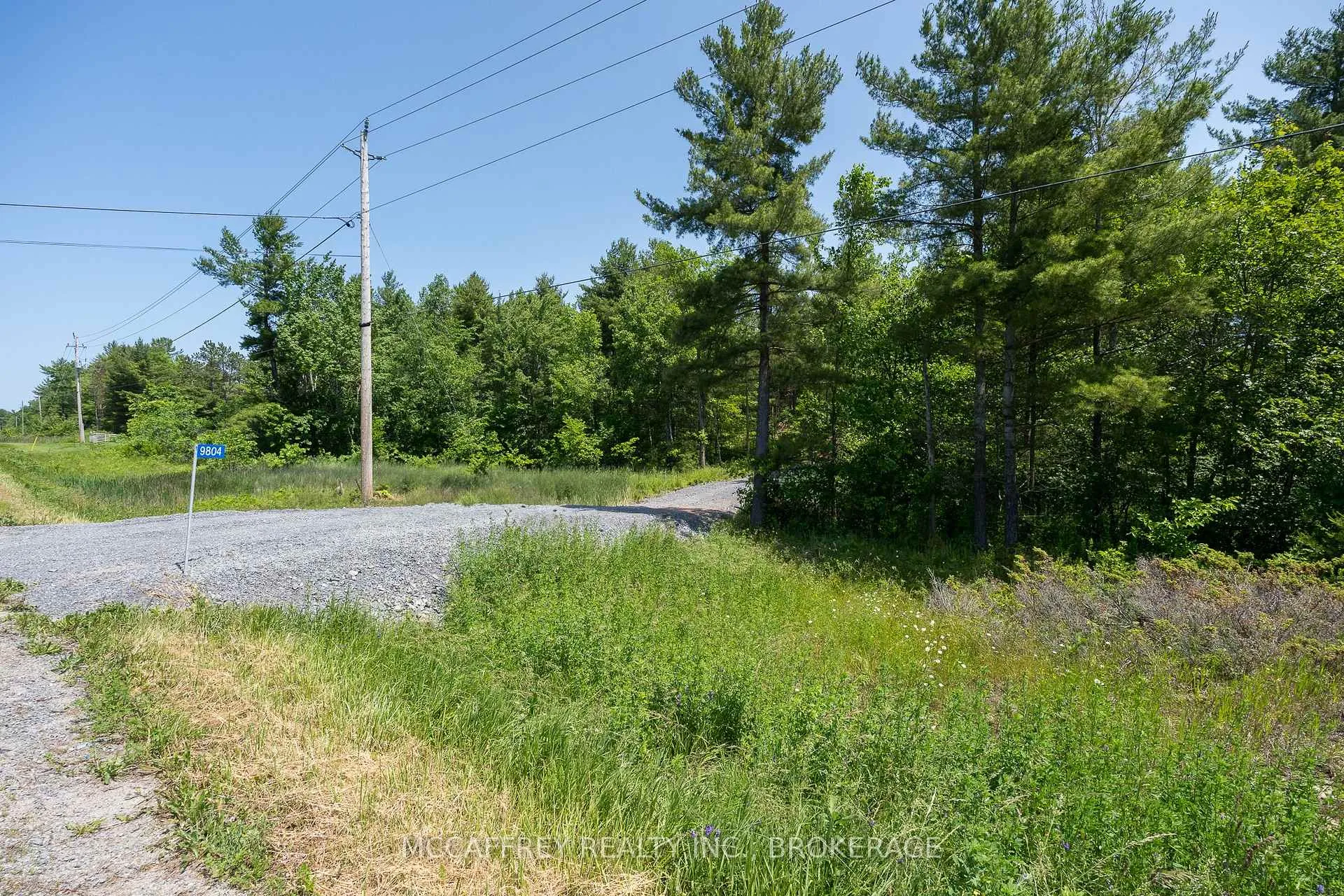 Photo 16 of 9804 Highway 38, Frontenac, Frontenac Centre — HOMEH