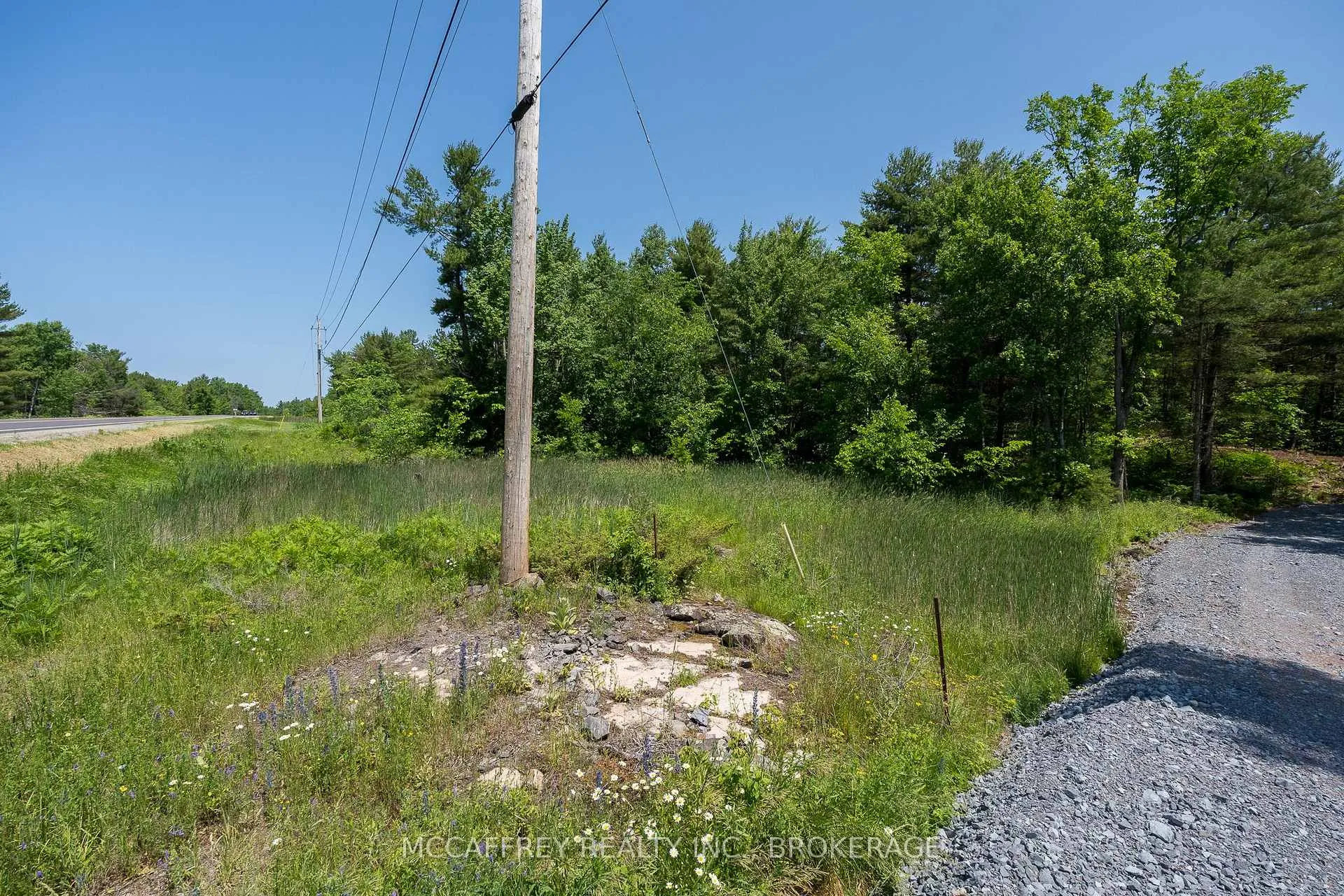 Photo 18 of 9804 Highway 38, Frontenac, Frontenac Centre — HOMEH