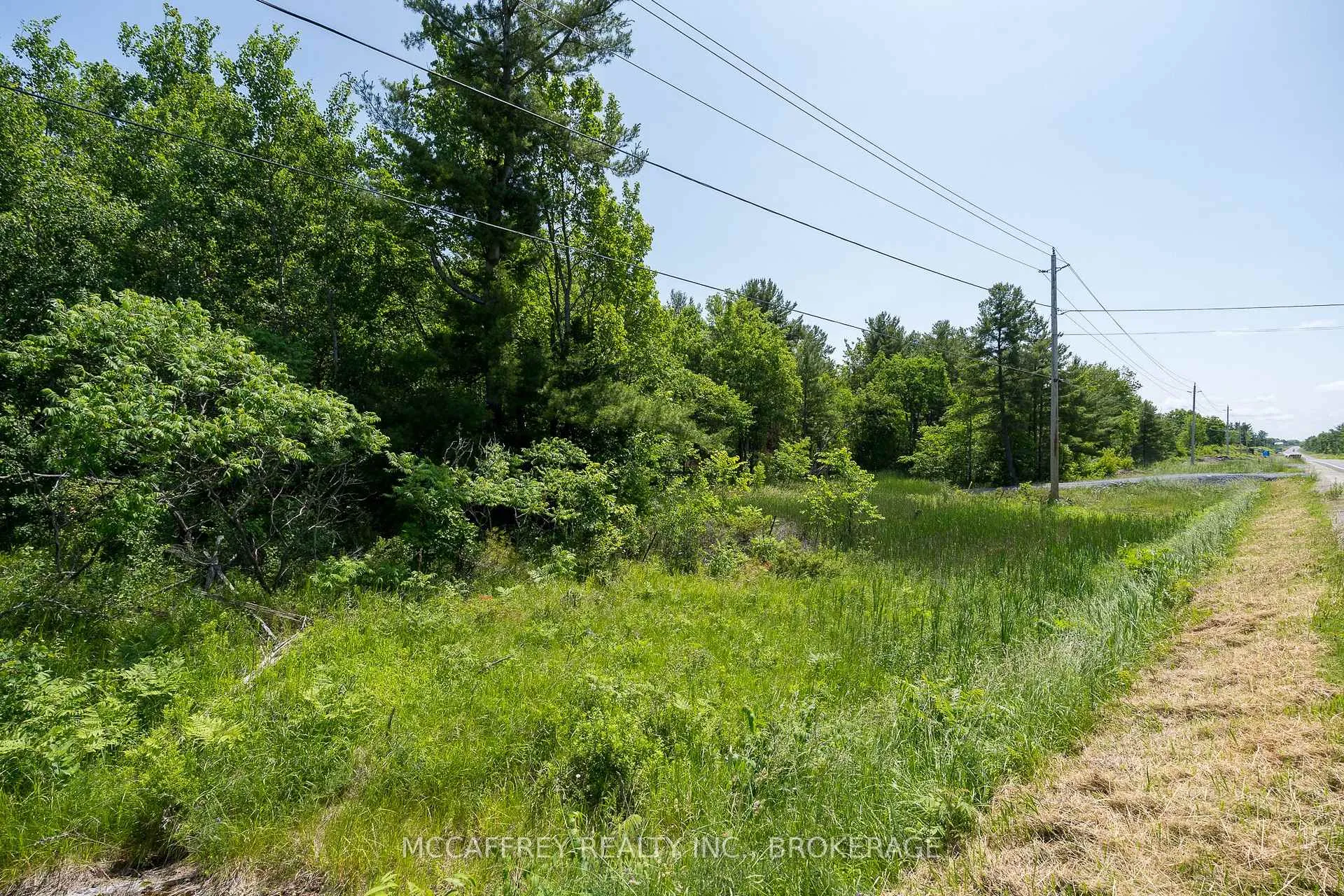 Photo 20 of 9804 Highway 38, Frontenac, Frontenac Centre — HOMEH
